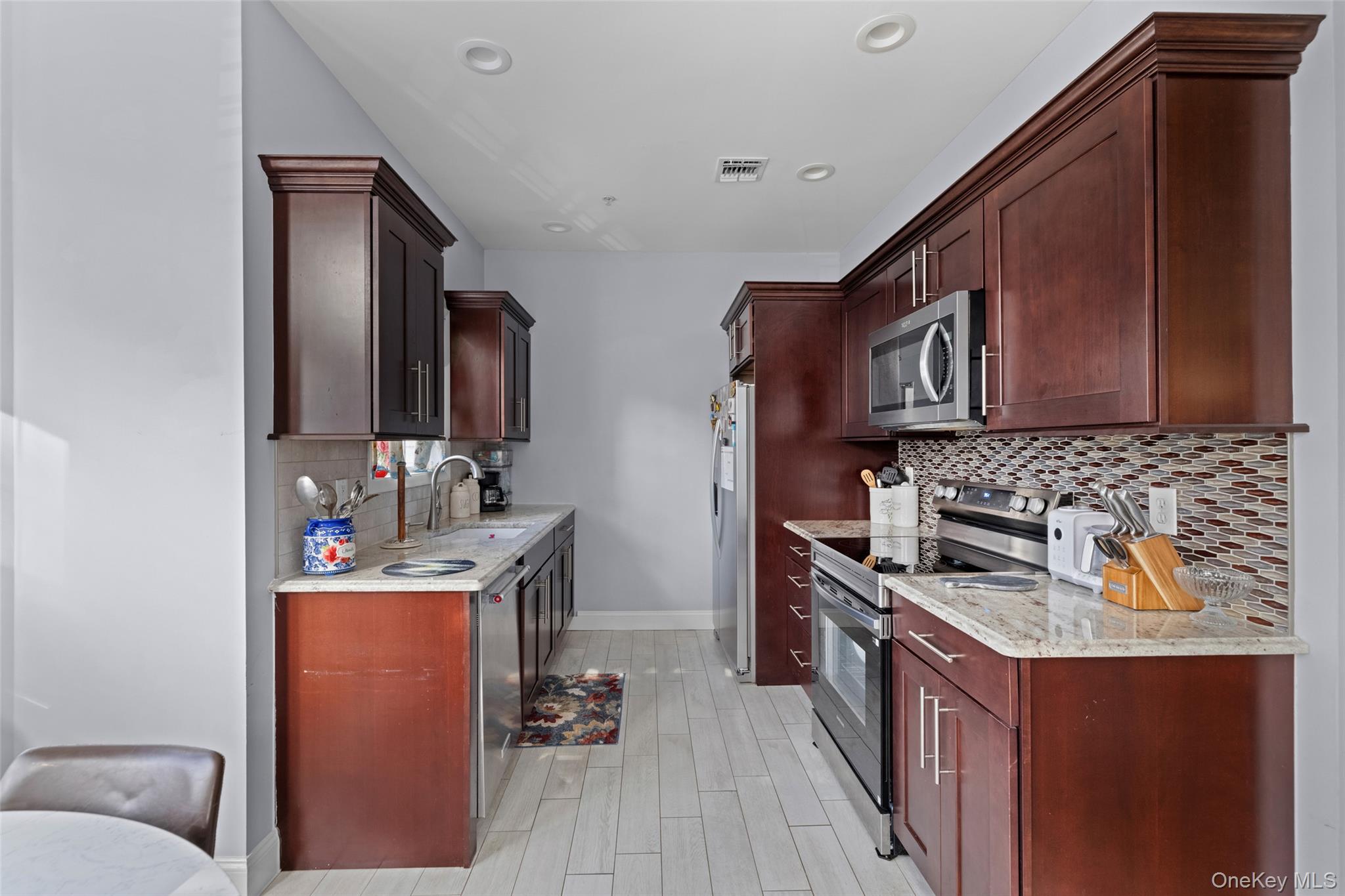 120 Kettles Lane – For Sale photo 7