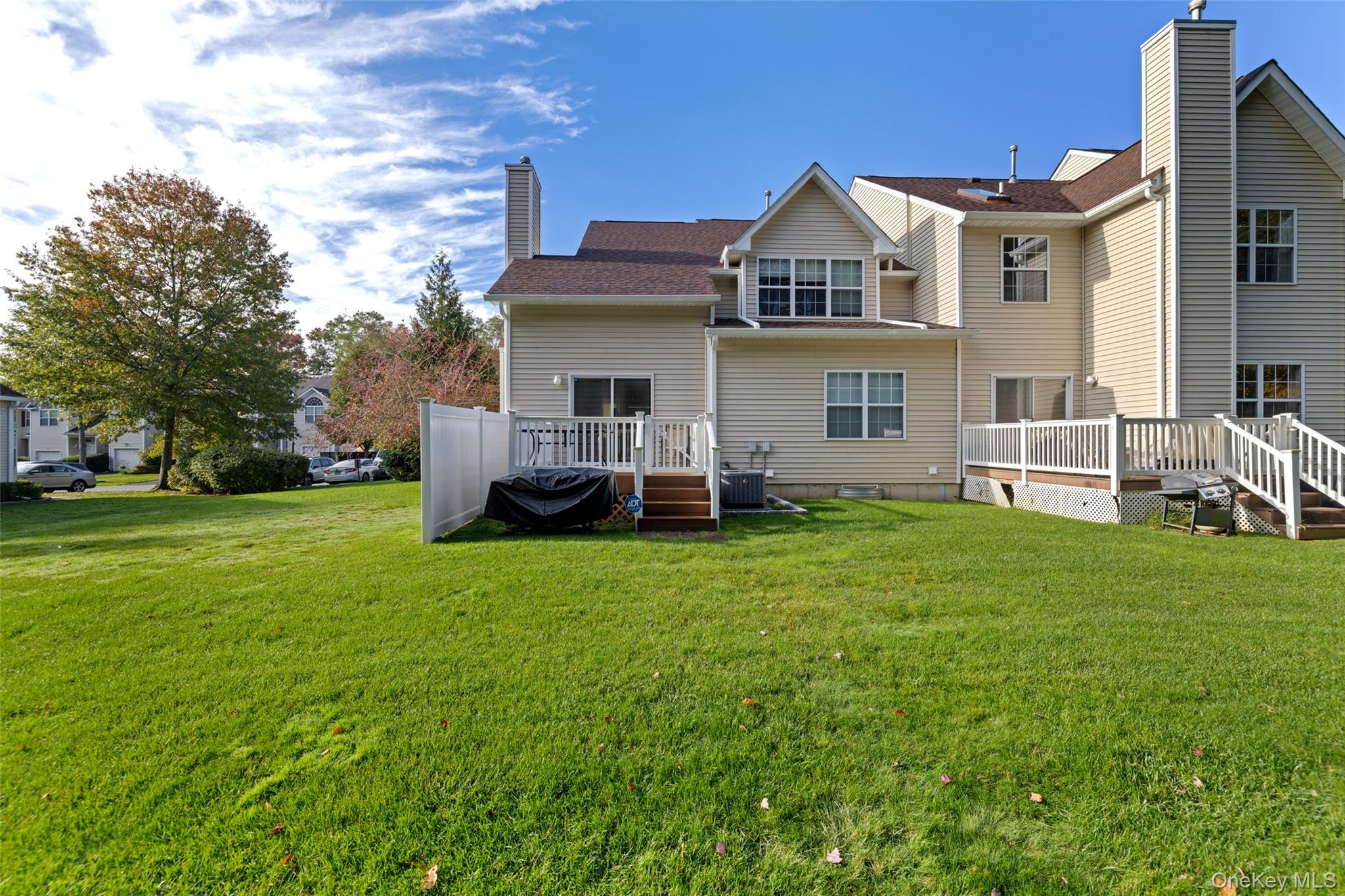 120 Kettles Lane – For Sale photo 20