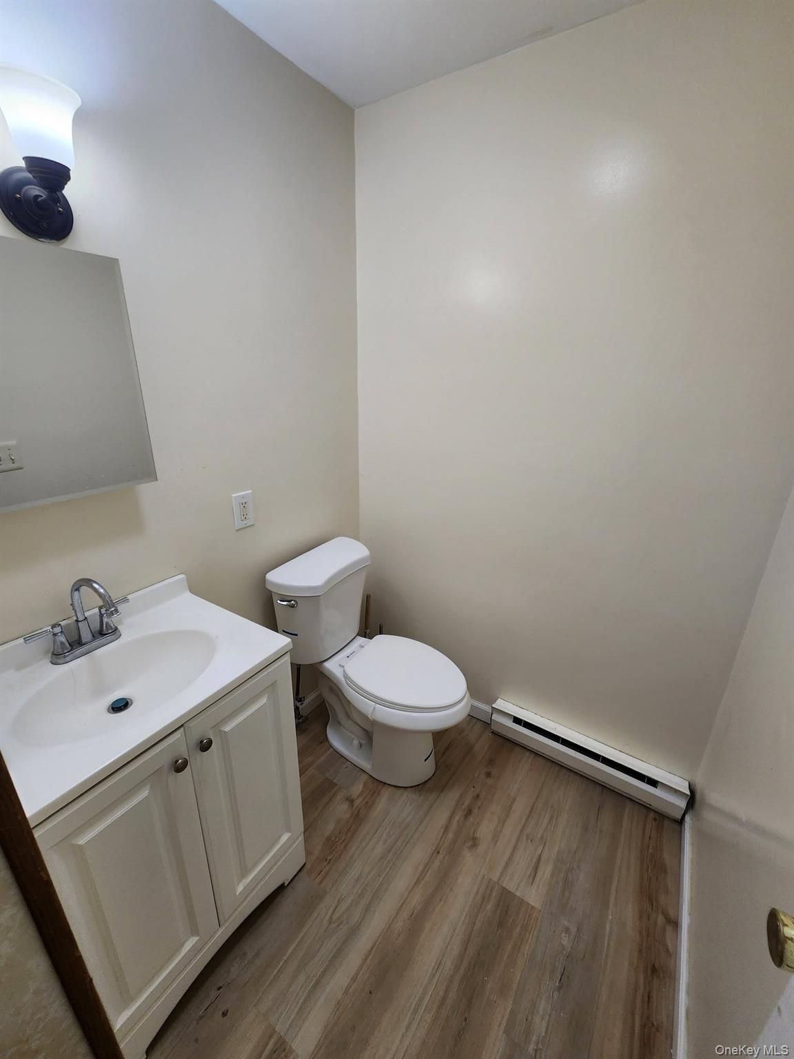 37 Main Street, Unit Unit 5 photo 7