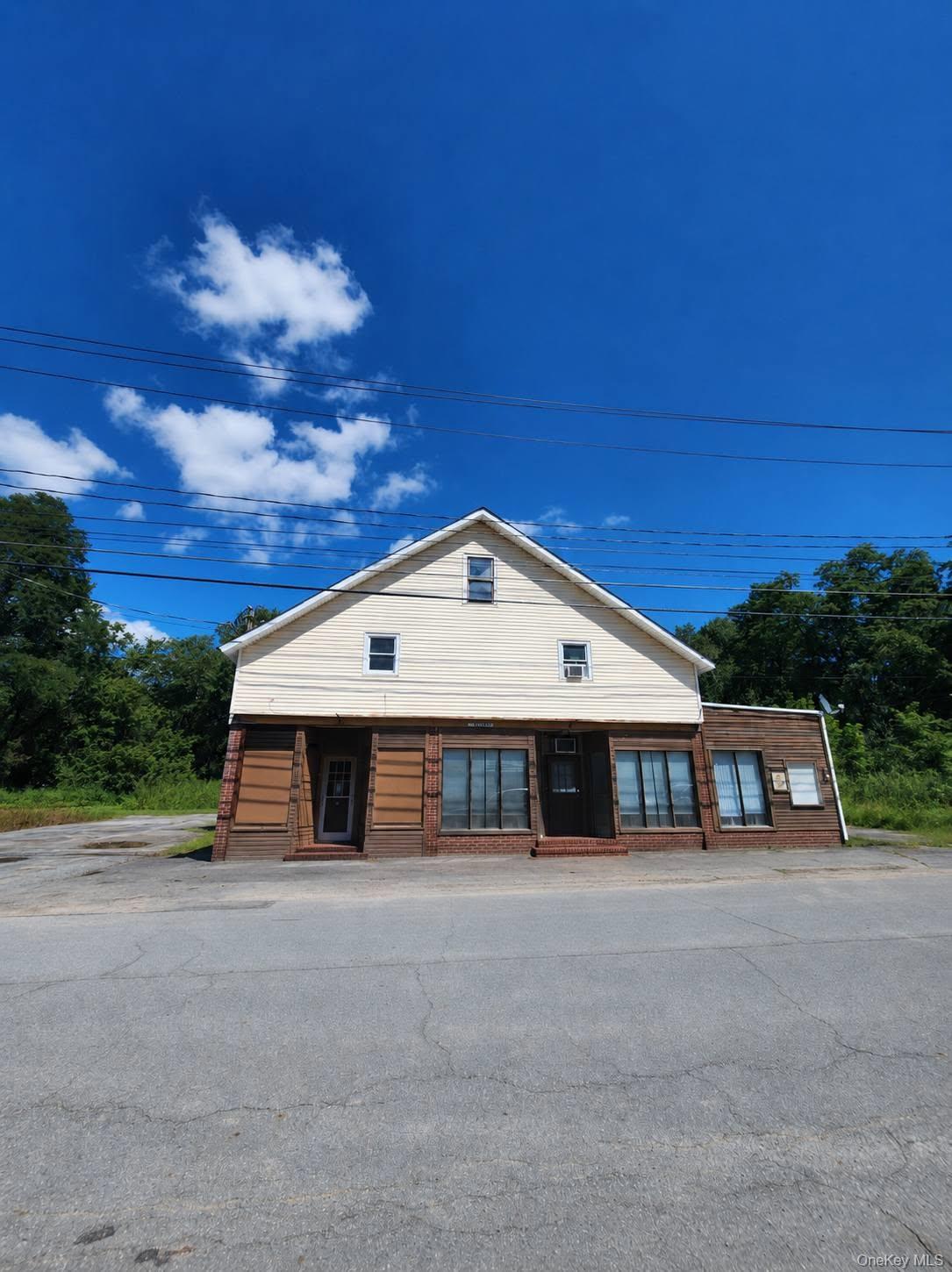 37 Main Street, Unit Unit 5