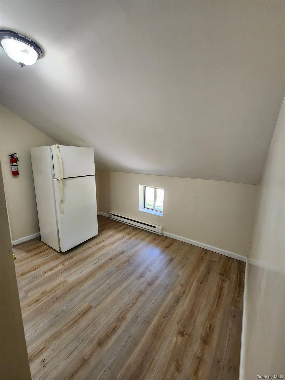 37 Main Street, Unit Unit 5 photo 3
