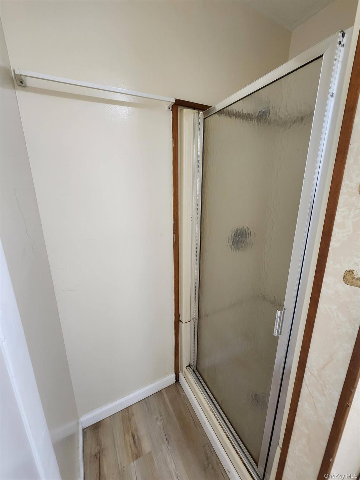 37 Main Street, Unit Unit 5 photo 8