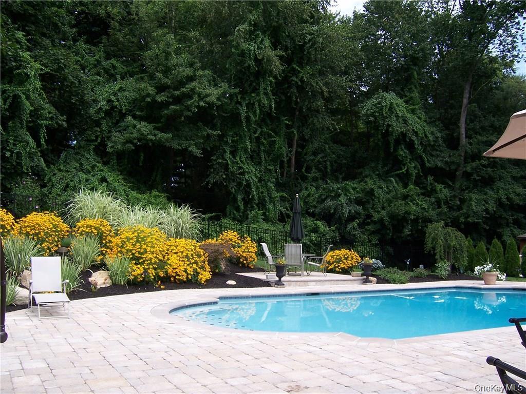 23 Mouacdie Drive – For Sale photo 5
