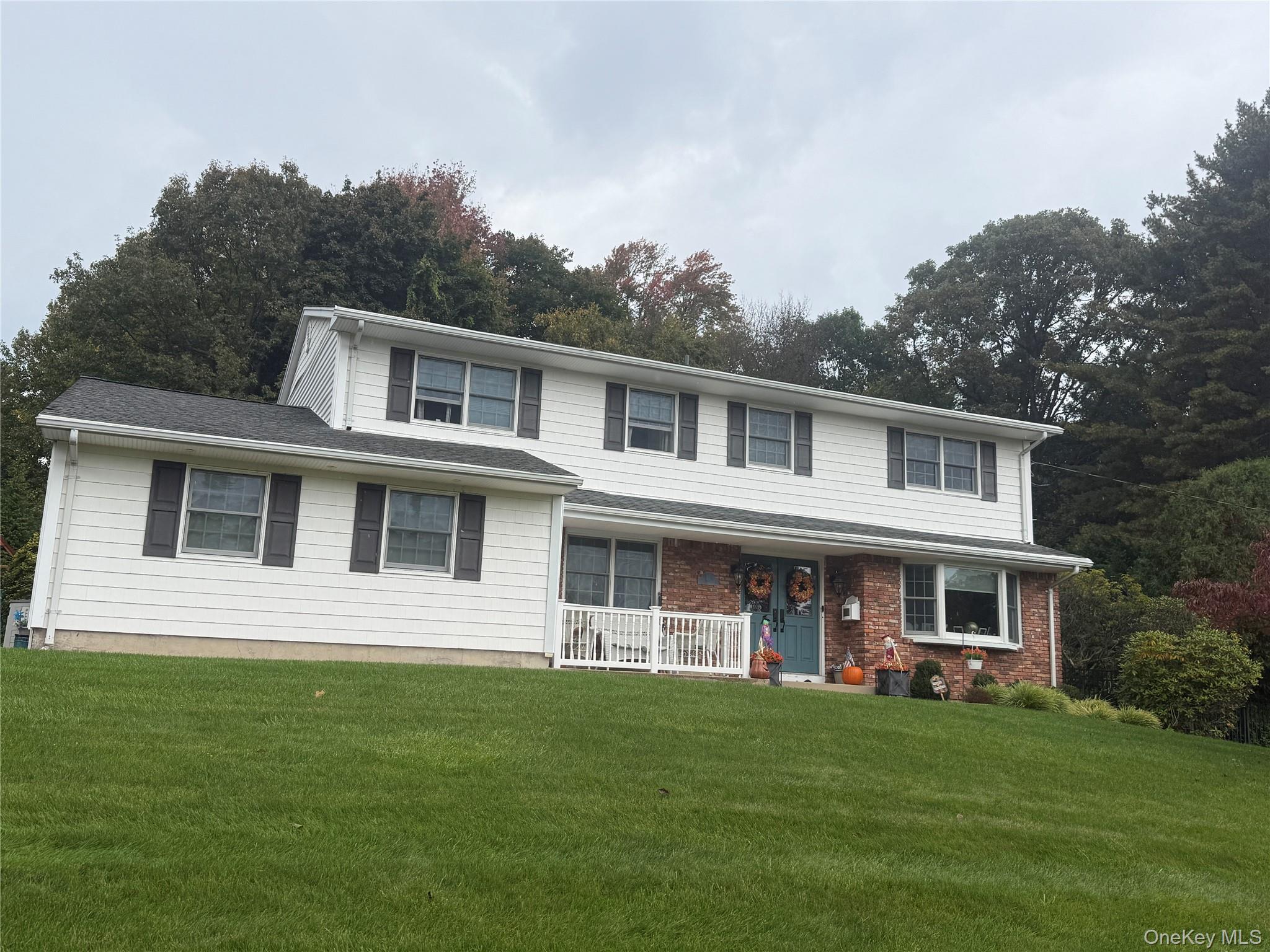 23 Mouacdie Drive – For Sale photo 4