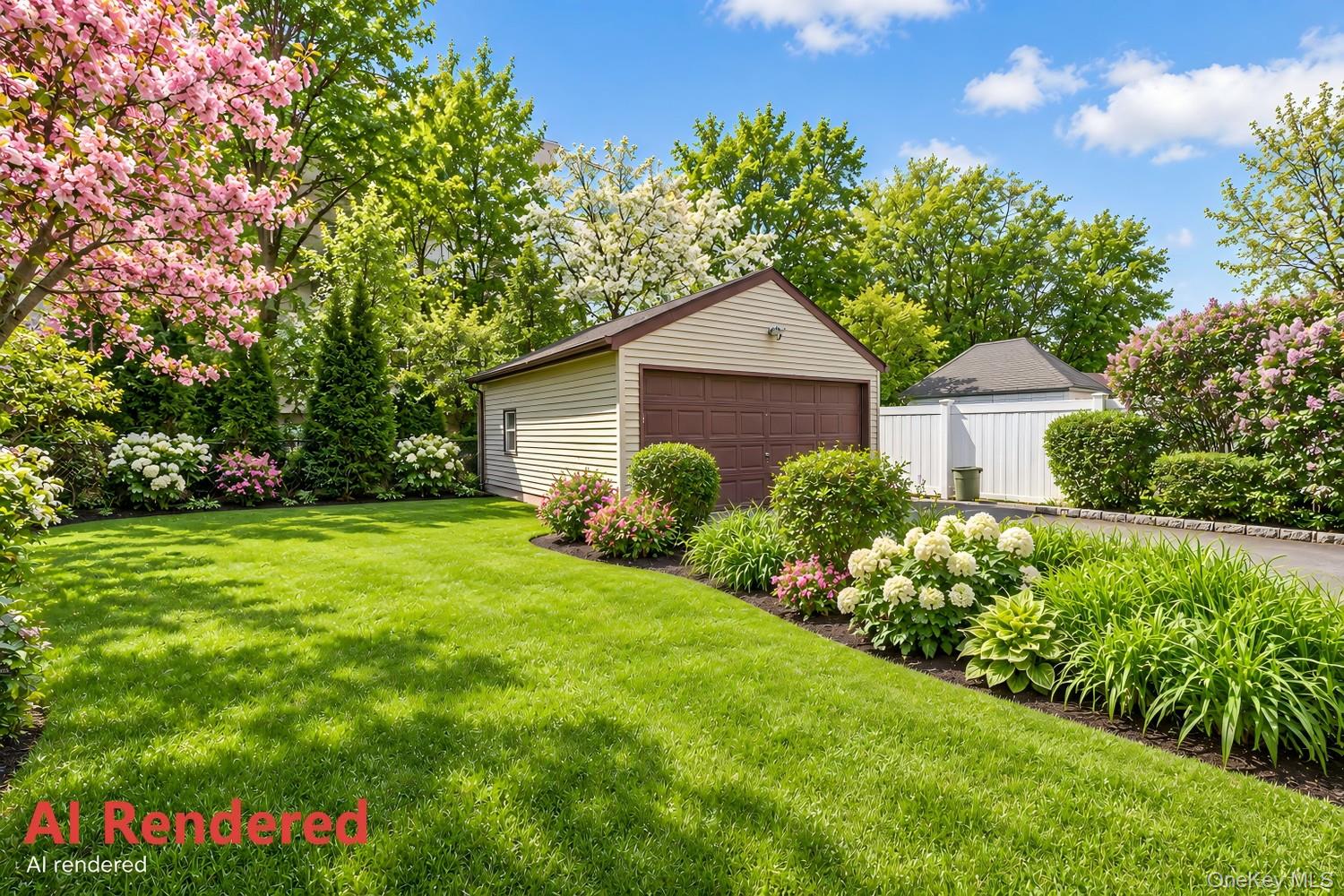 108 N Forest Avenue – For Sale photo 3