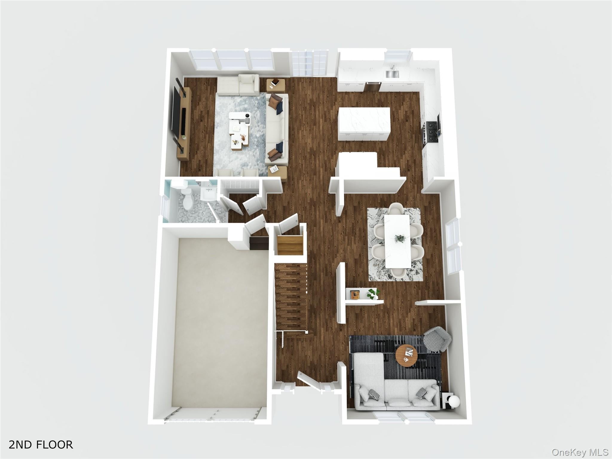 82 Centre Avenue – For Sale photo 40