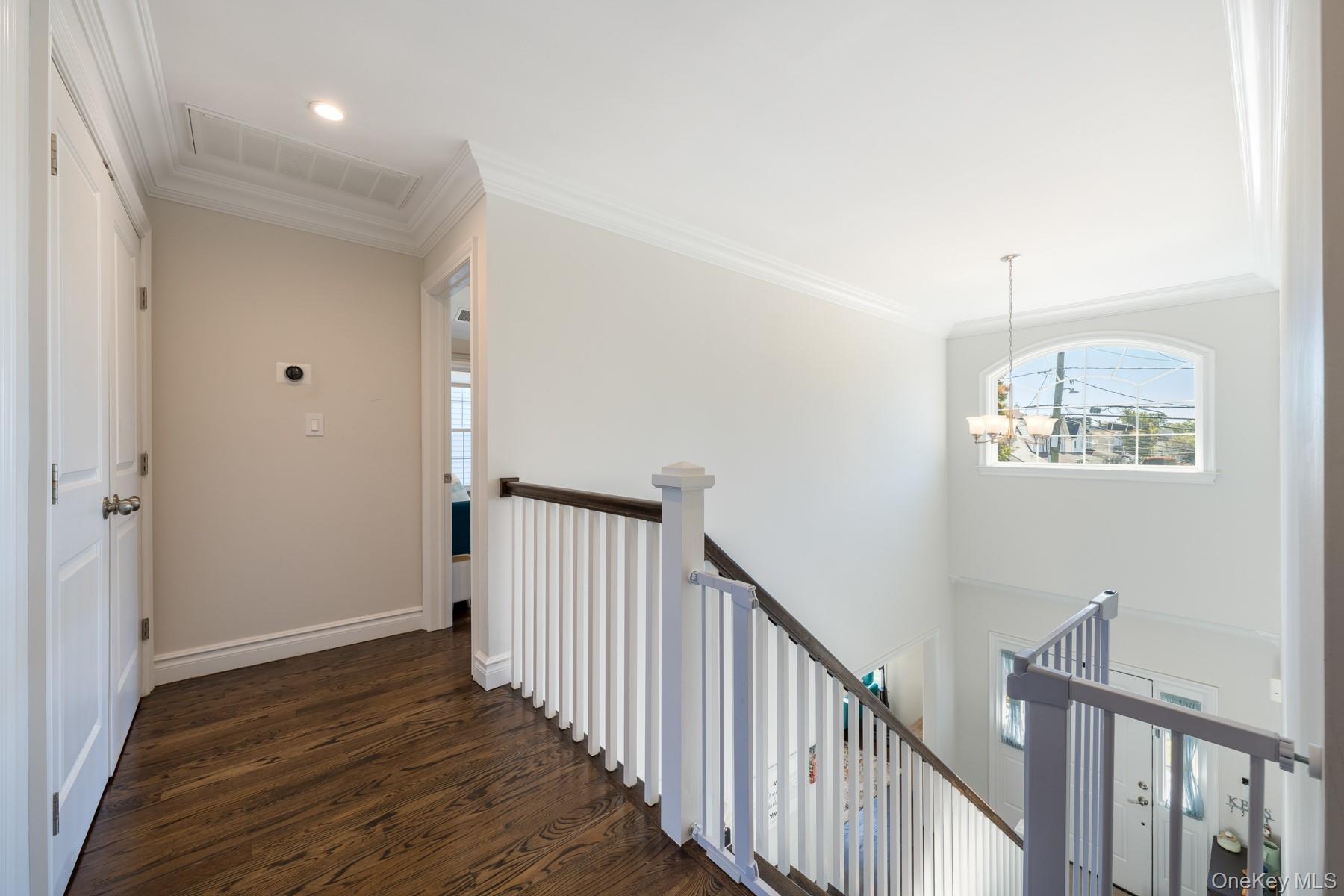 82 Centre Avenue – For Sale photo 14