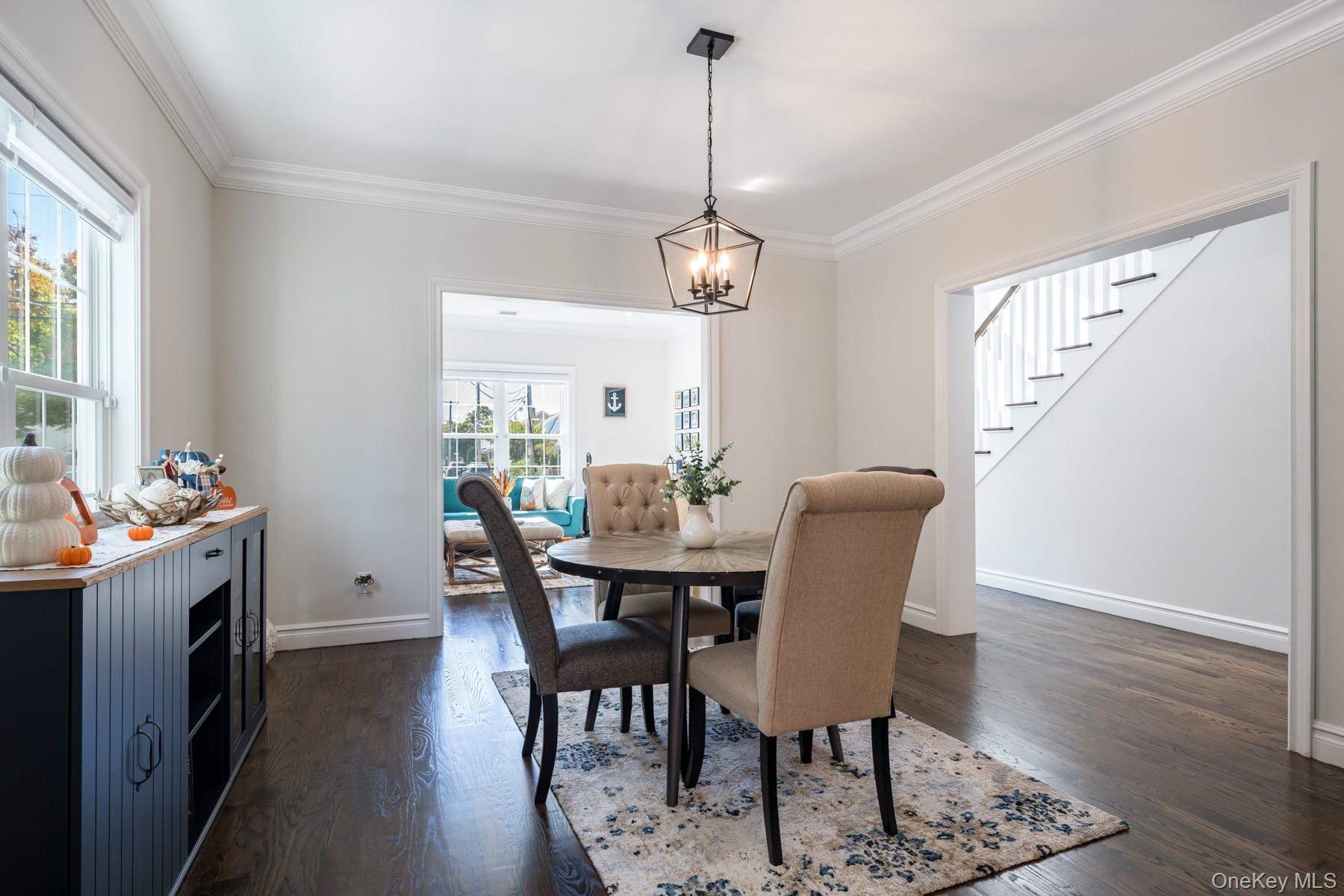 82 Centre Avenue – For Sale photo 5