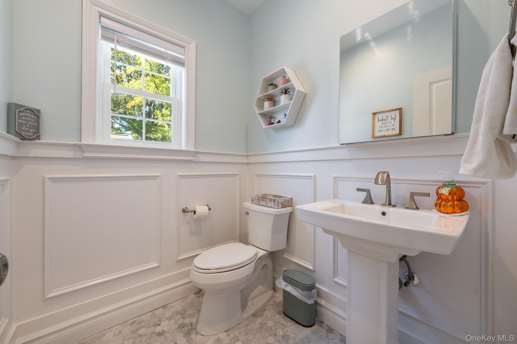 82 Centre Avenue – For Sale photo 13