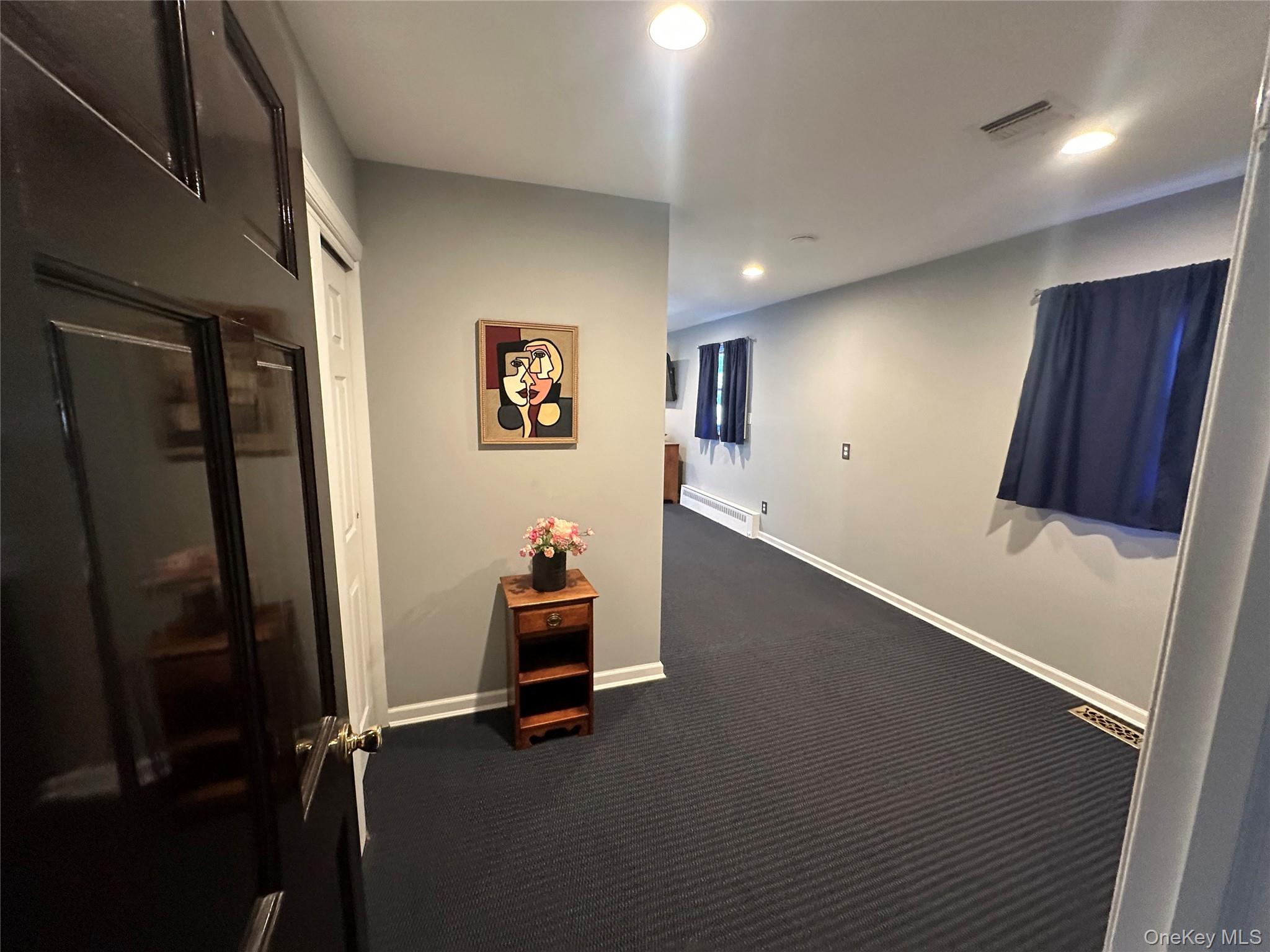 1009 Joselson Avenue – For Sale photo 11