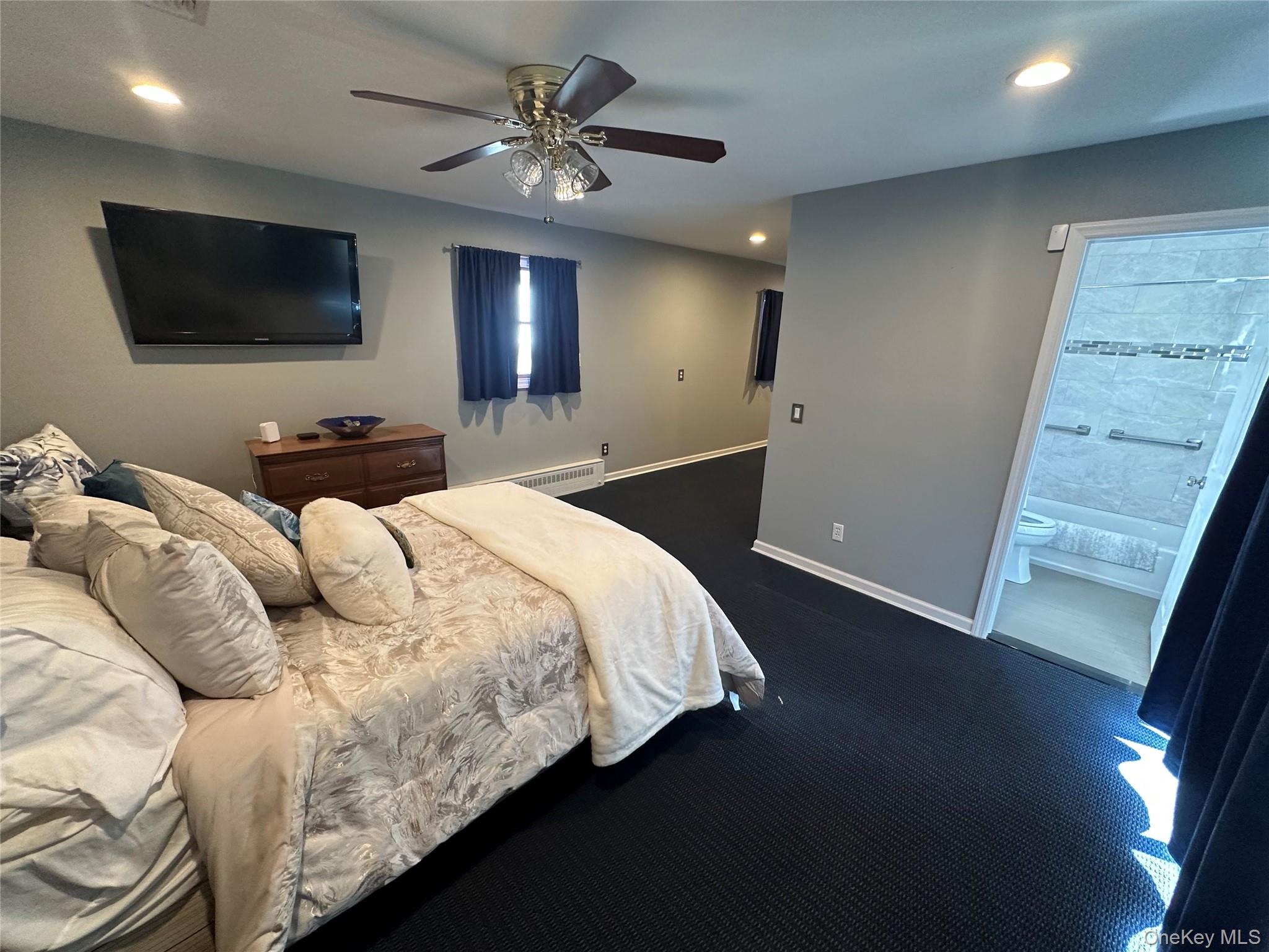 1009 Joselson Avenue – For Sale photo 14
