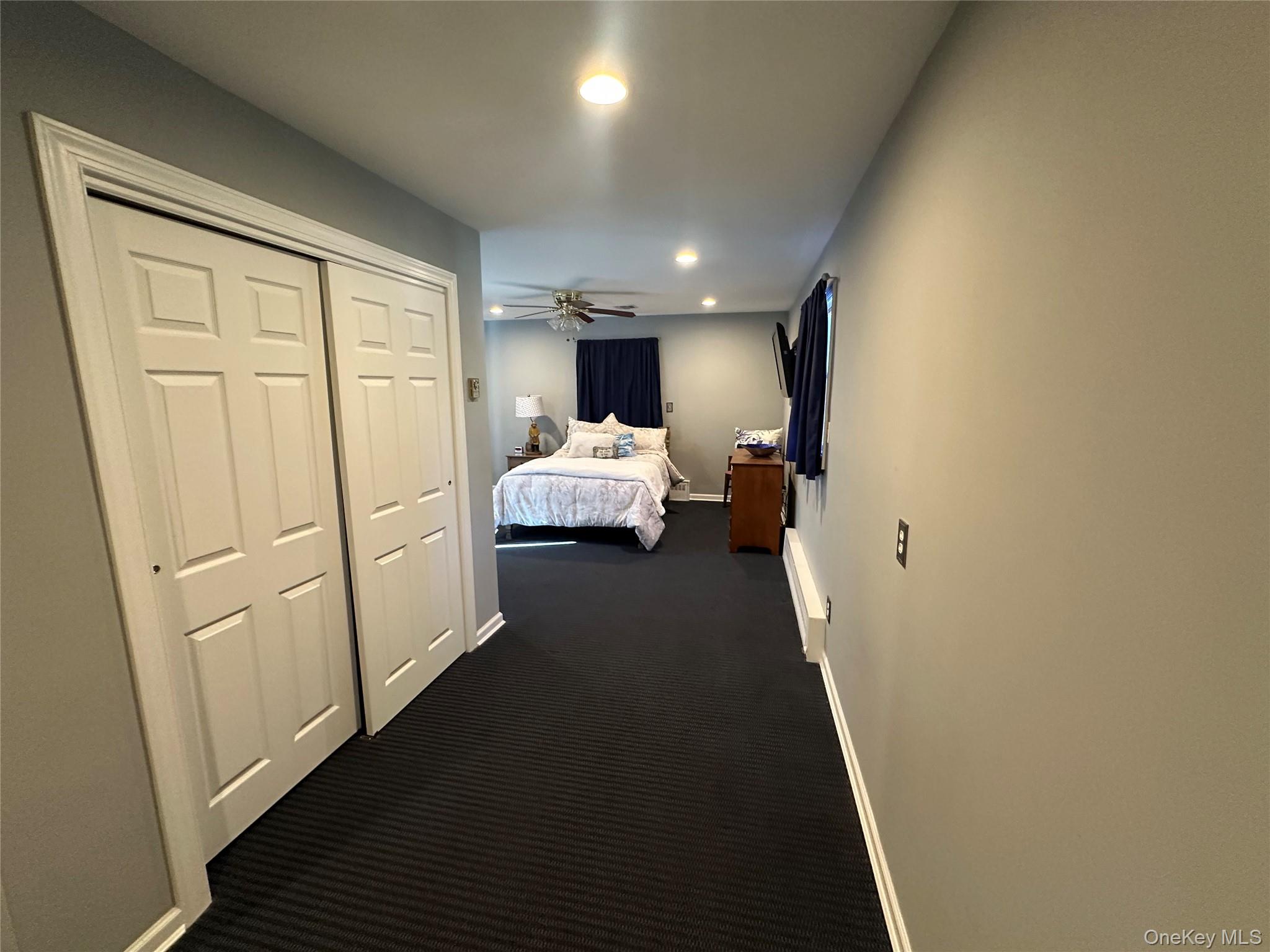 1009 Joselson Avenue – For Sale photo 12