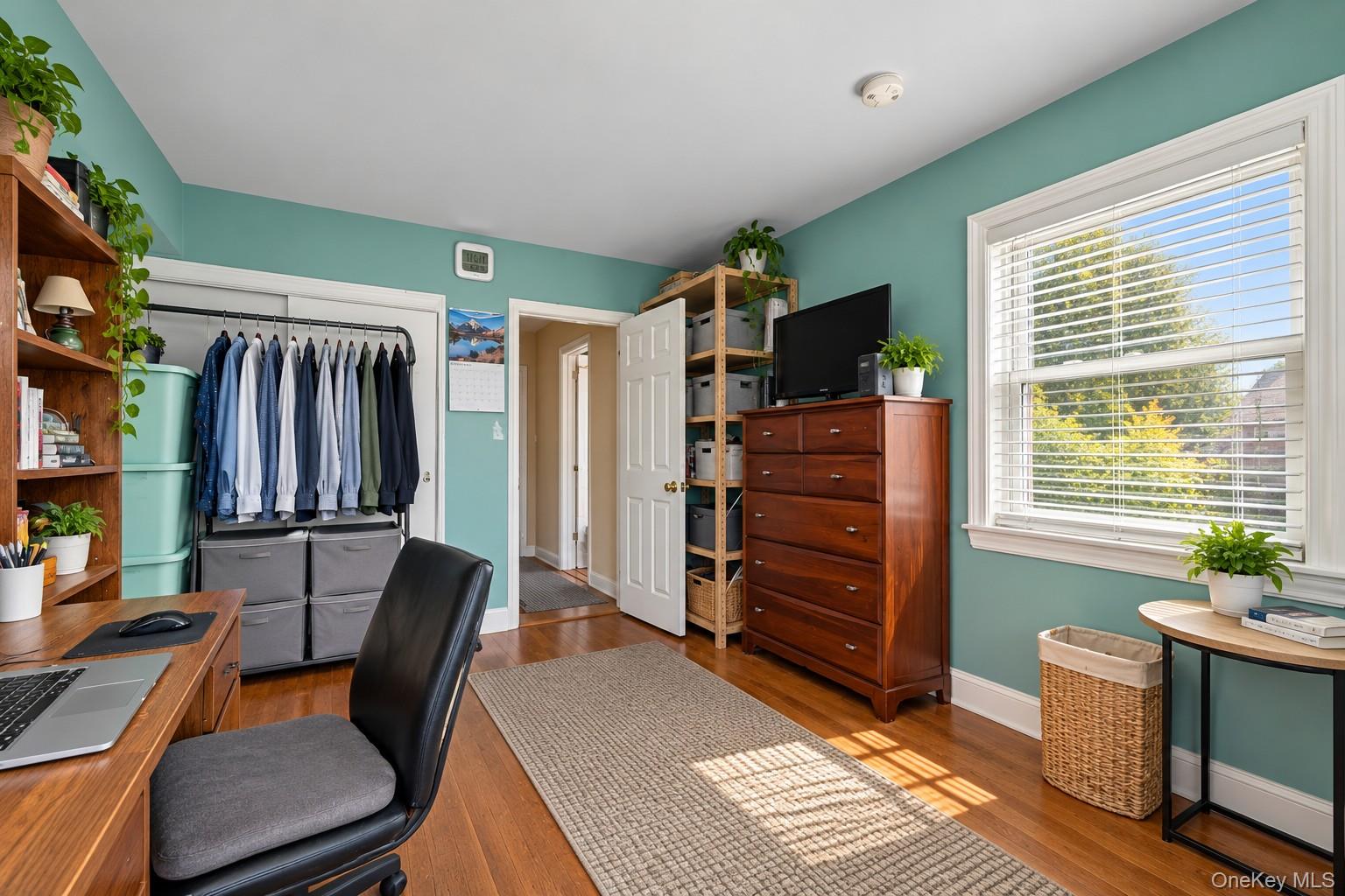 156 Lincoln Avenue, Unit 4L photo 11