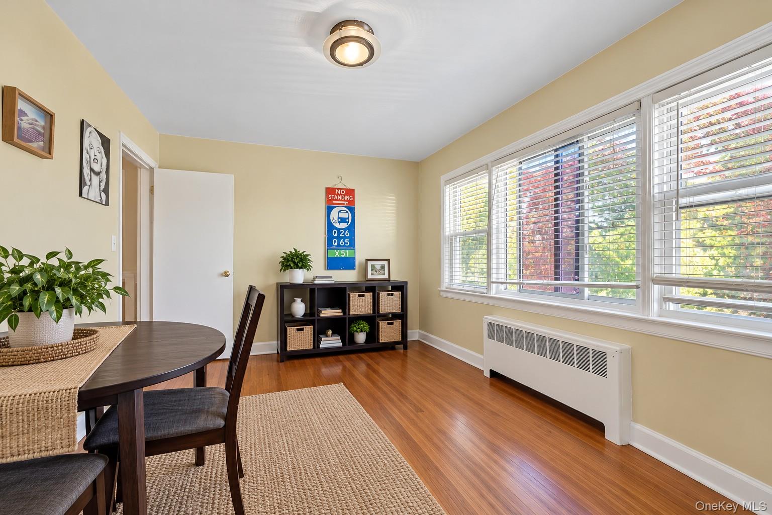156 Lincoln Avenue, Unit 4L photo 13
