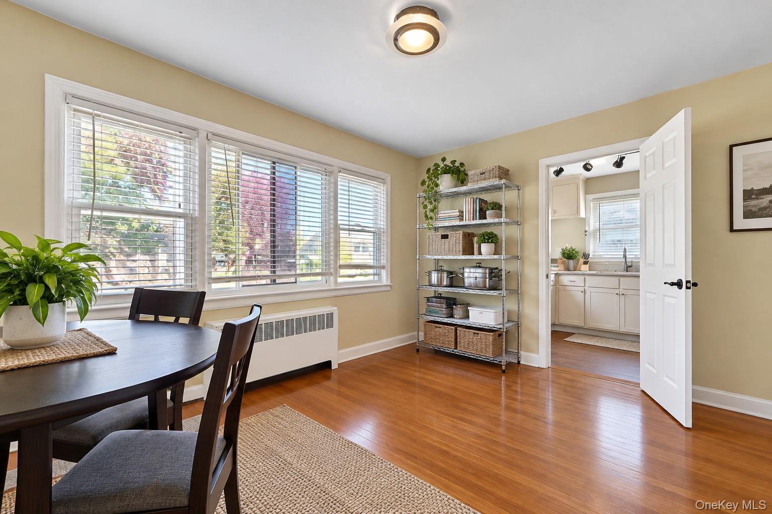156 Lincoln Avenue, Unit 4L photo 12