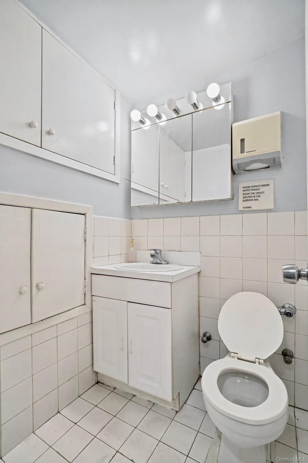 59-04 #C1 Junction Boulevard, Unit C1 photo 15