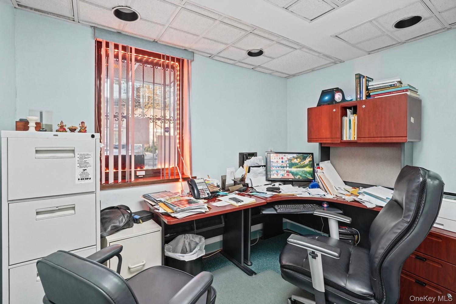 59-04 #C1 Junction Boulevard, Unit C1 photo 13