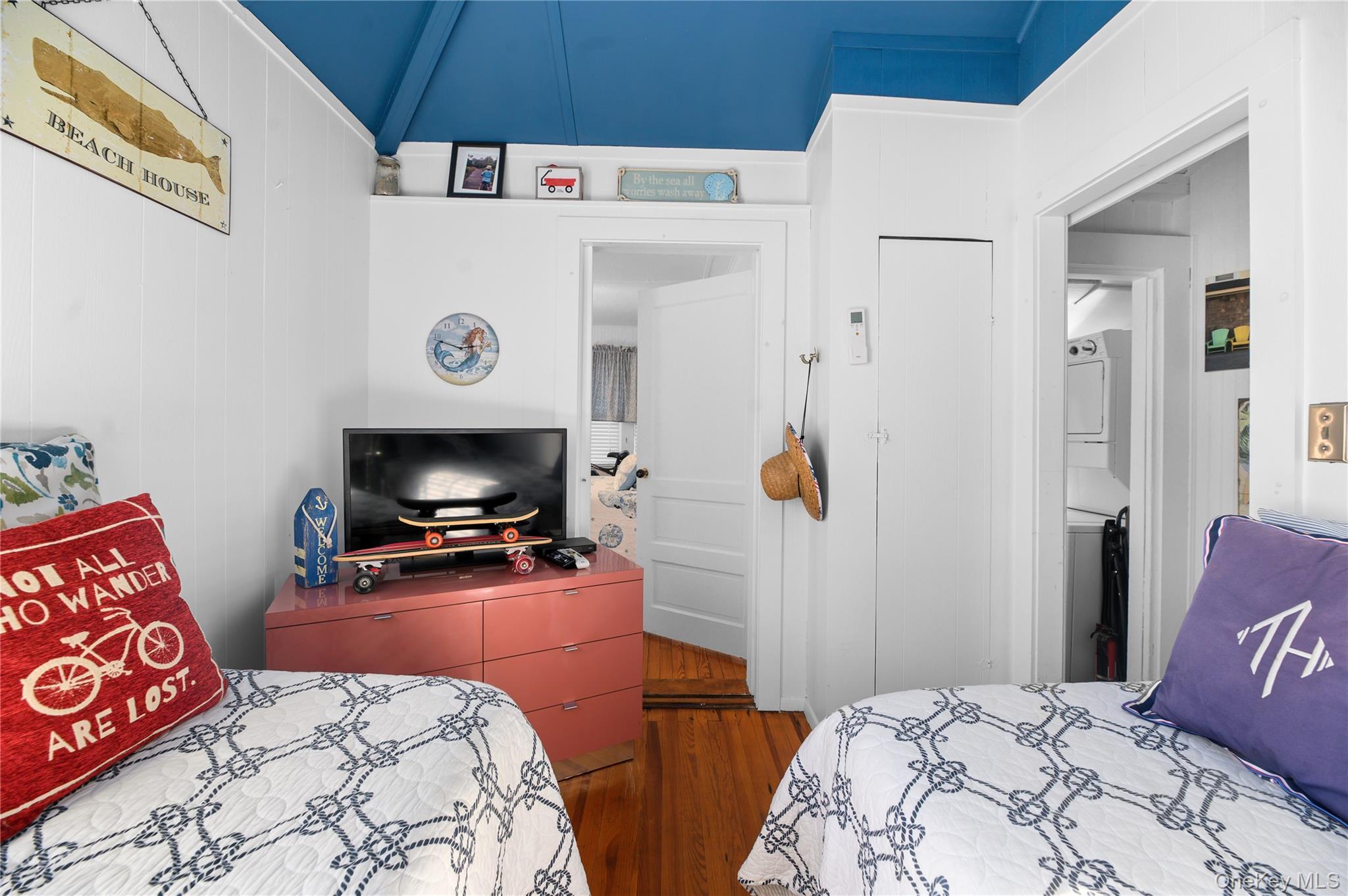 330 Dehnhoff Walk – For Sale photo 13