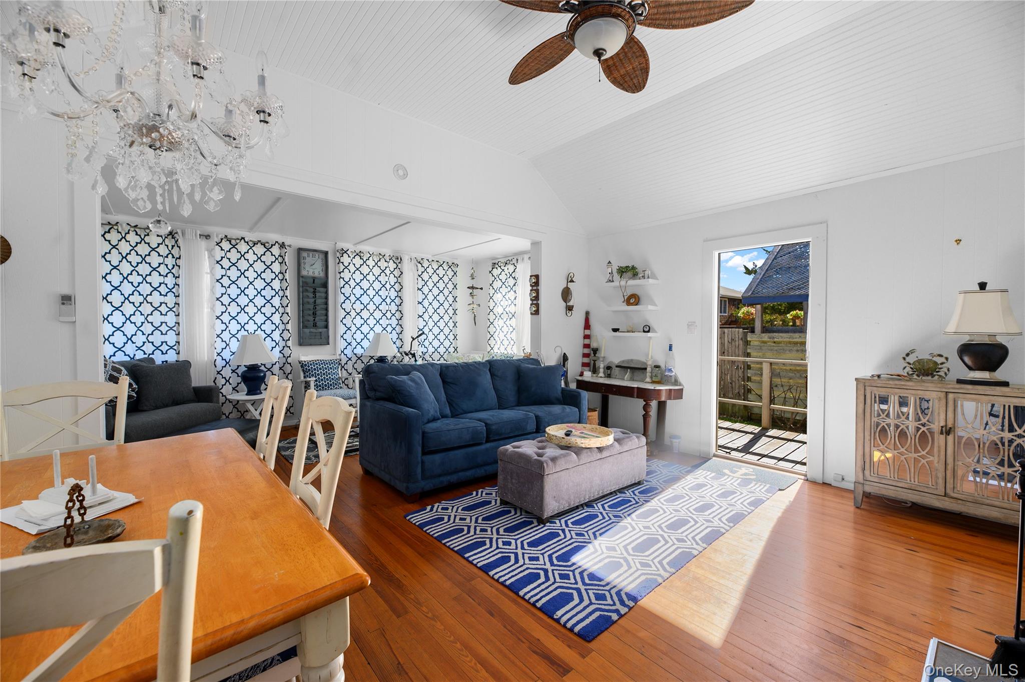 330 Dehnhoff Walk – For Sale photo 4