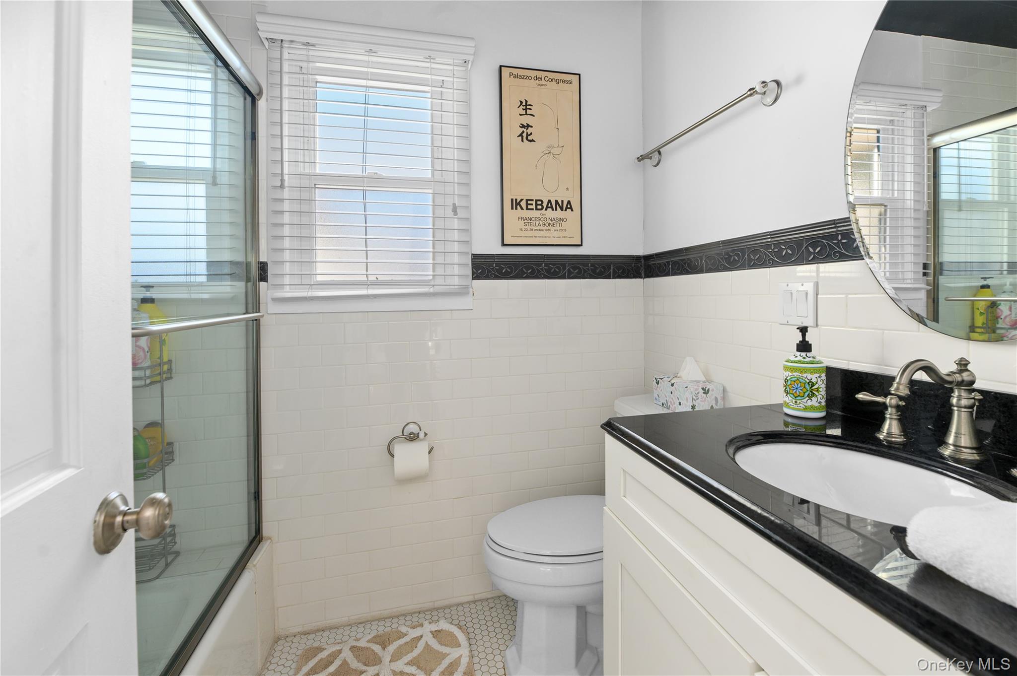 330 Dehnhoff Walk – For Sale photo 17