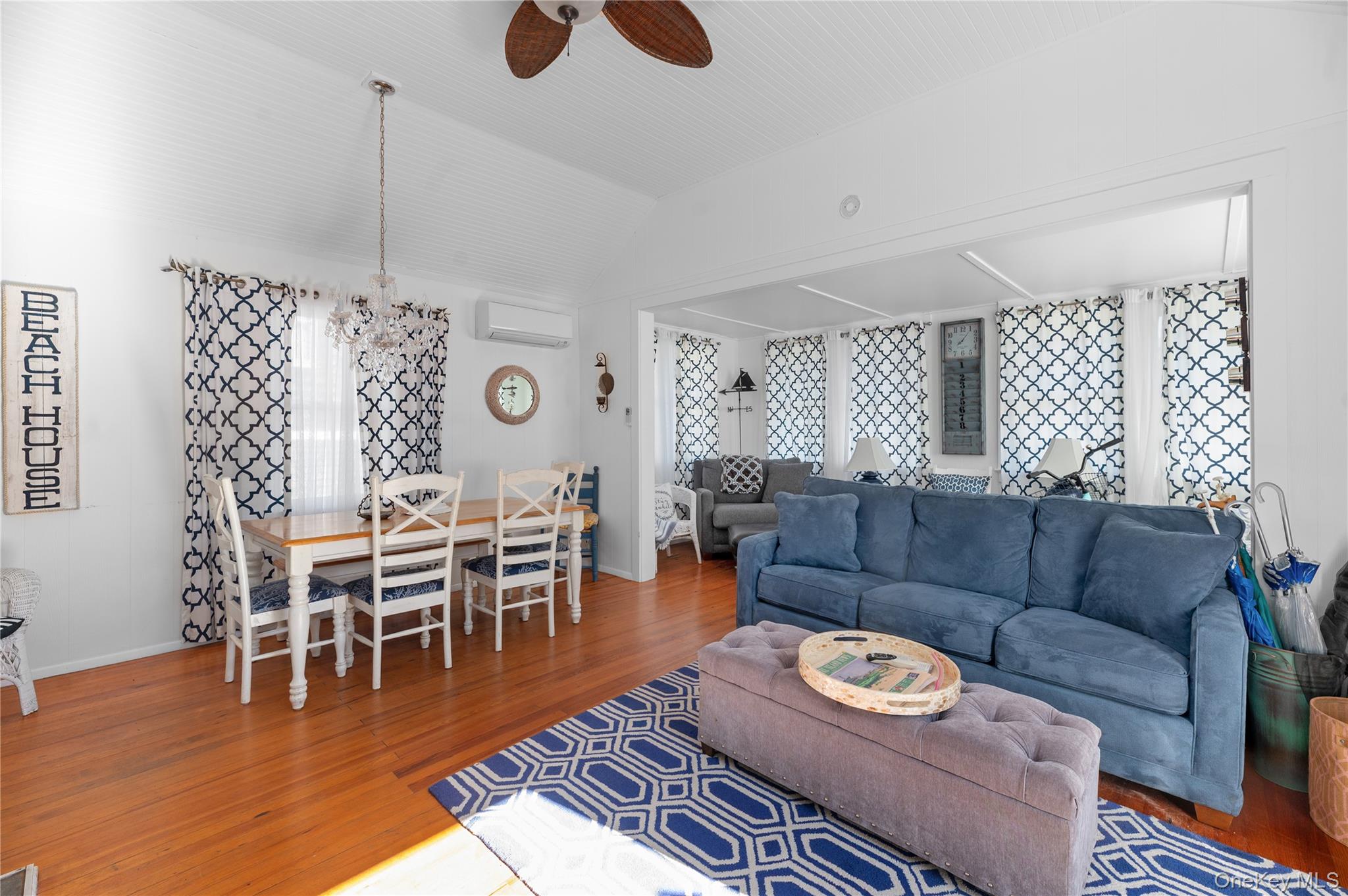 330 Dehnhoff Walk – For Sale photo 5