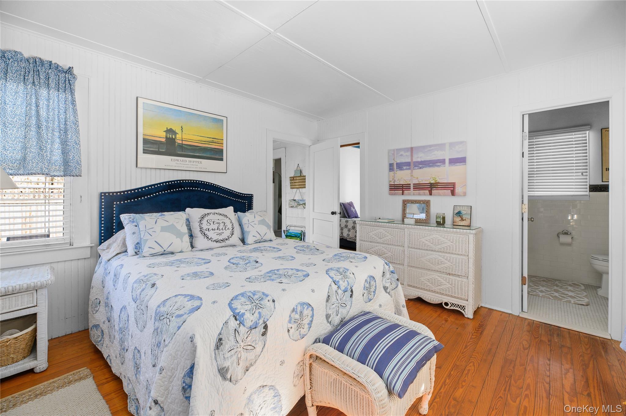 330 Dehnhoff Walk – For Sale photo 16