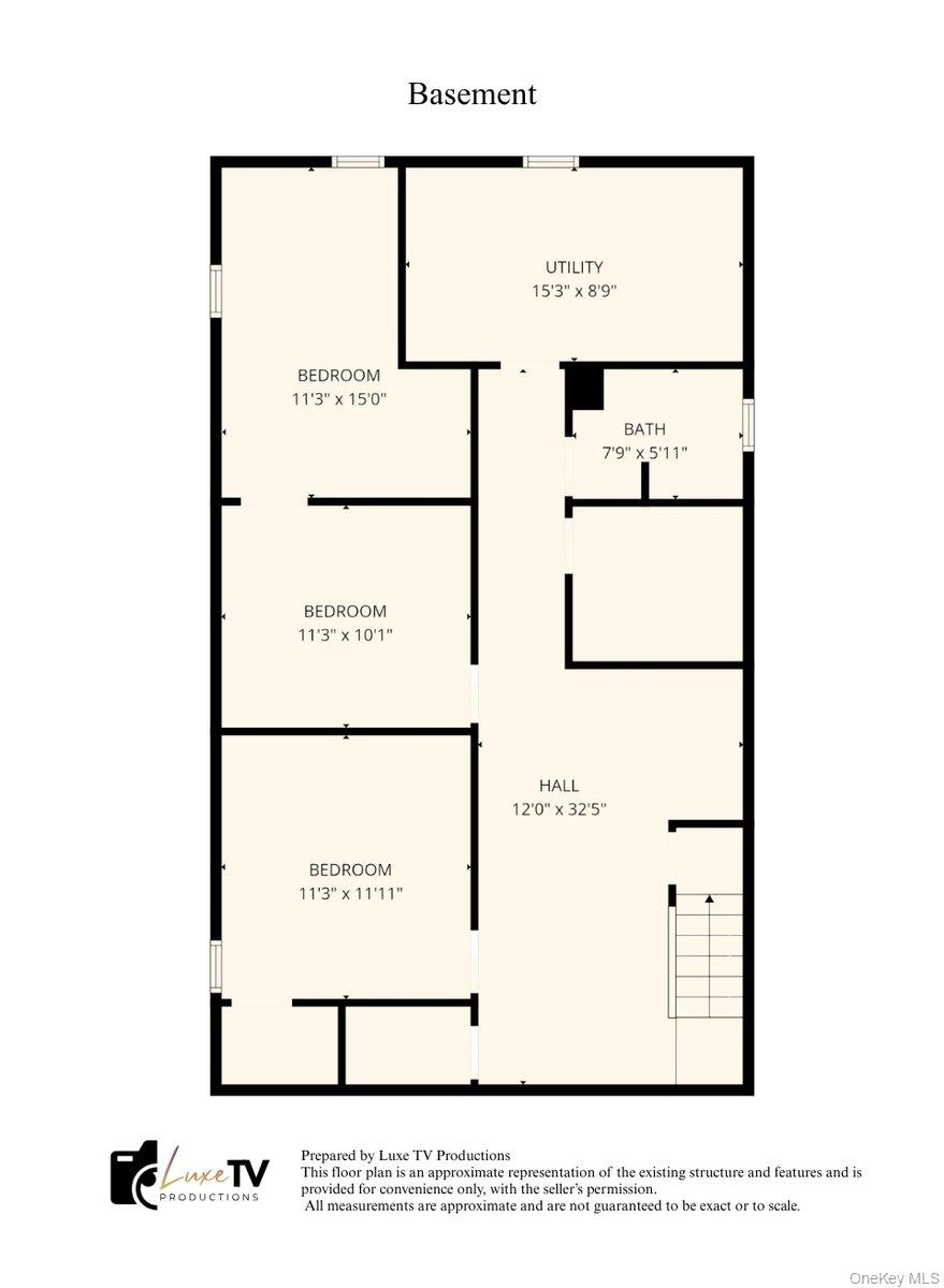 221 E Mineola Avenue – For Sale photo 7