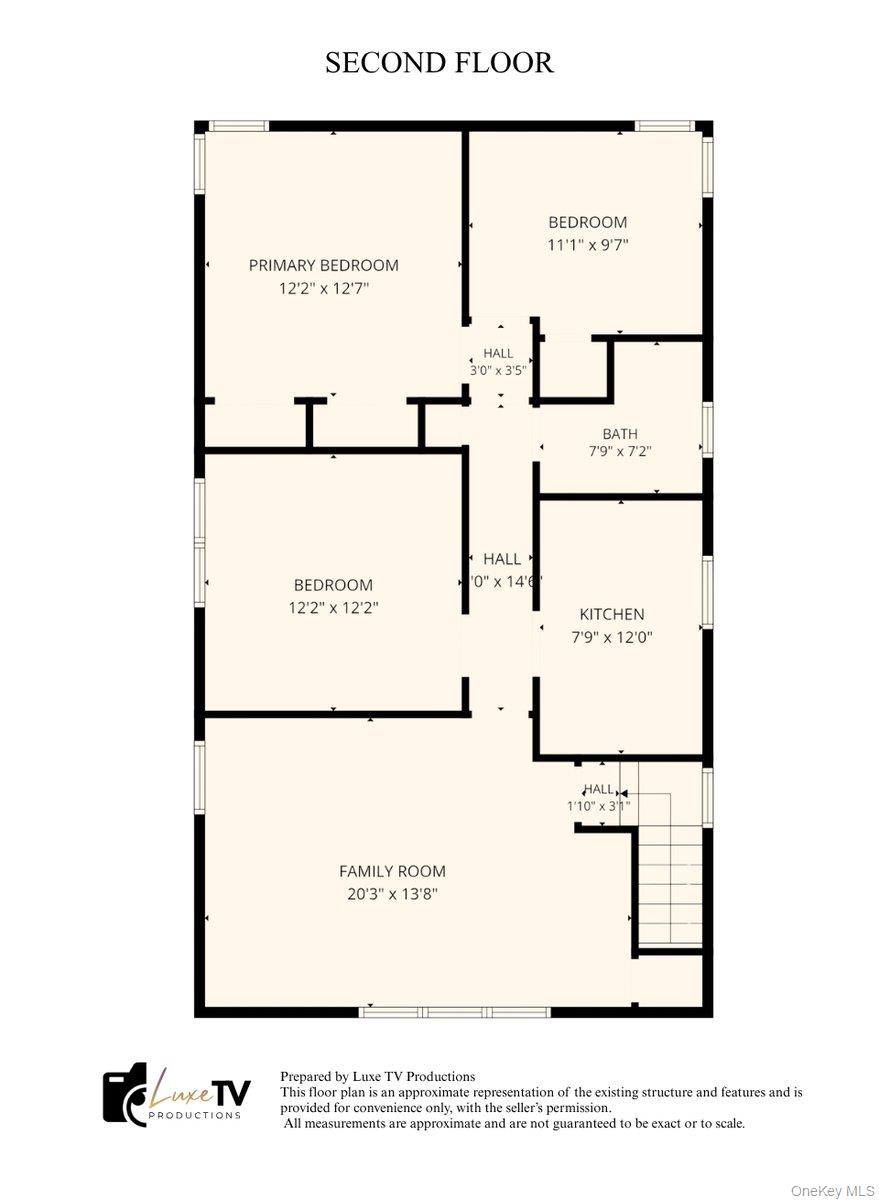 221 E Mineola Avenue – For Sale photo 9