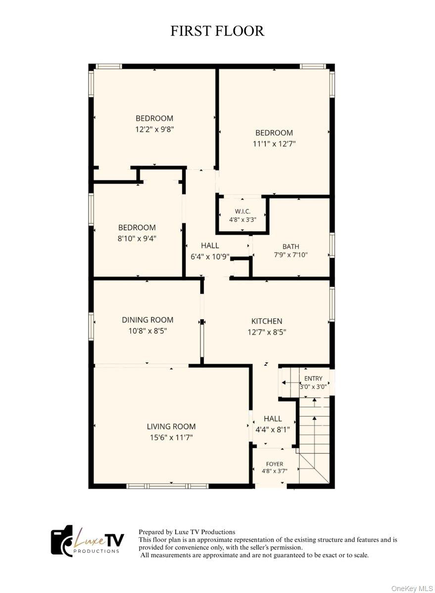 221 E Mineola Avenue – For Sale photo 8