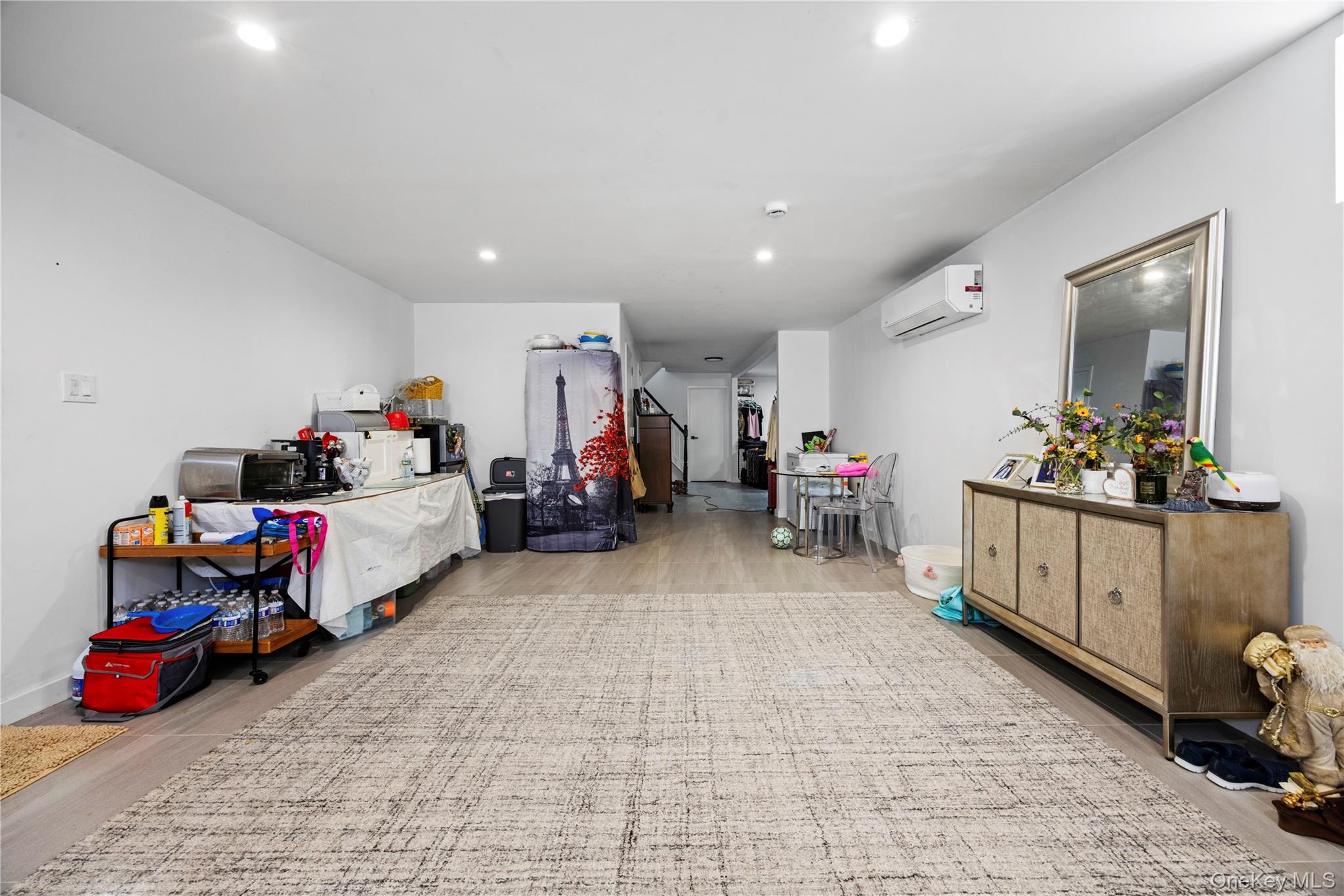 61 1st Street – For Sale photo 28