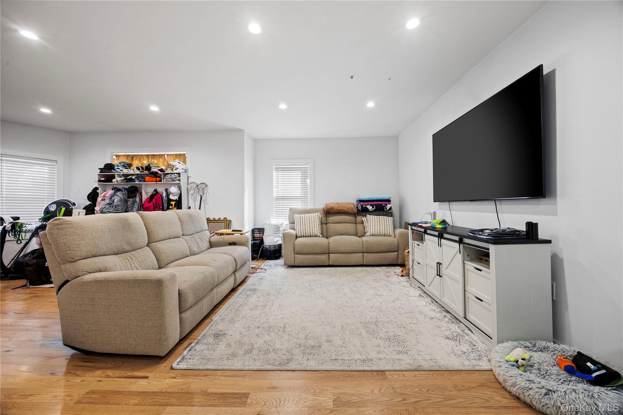 61 1st Street – For Sale photo 17