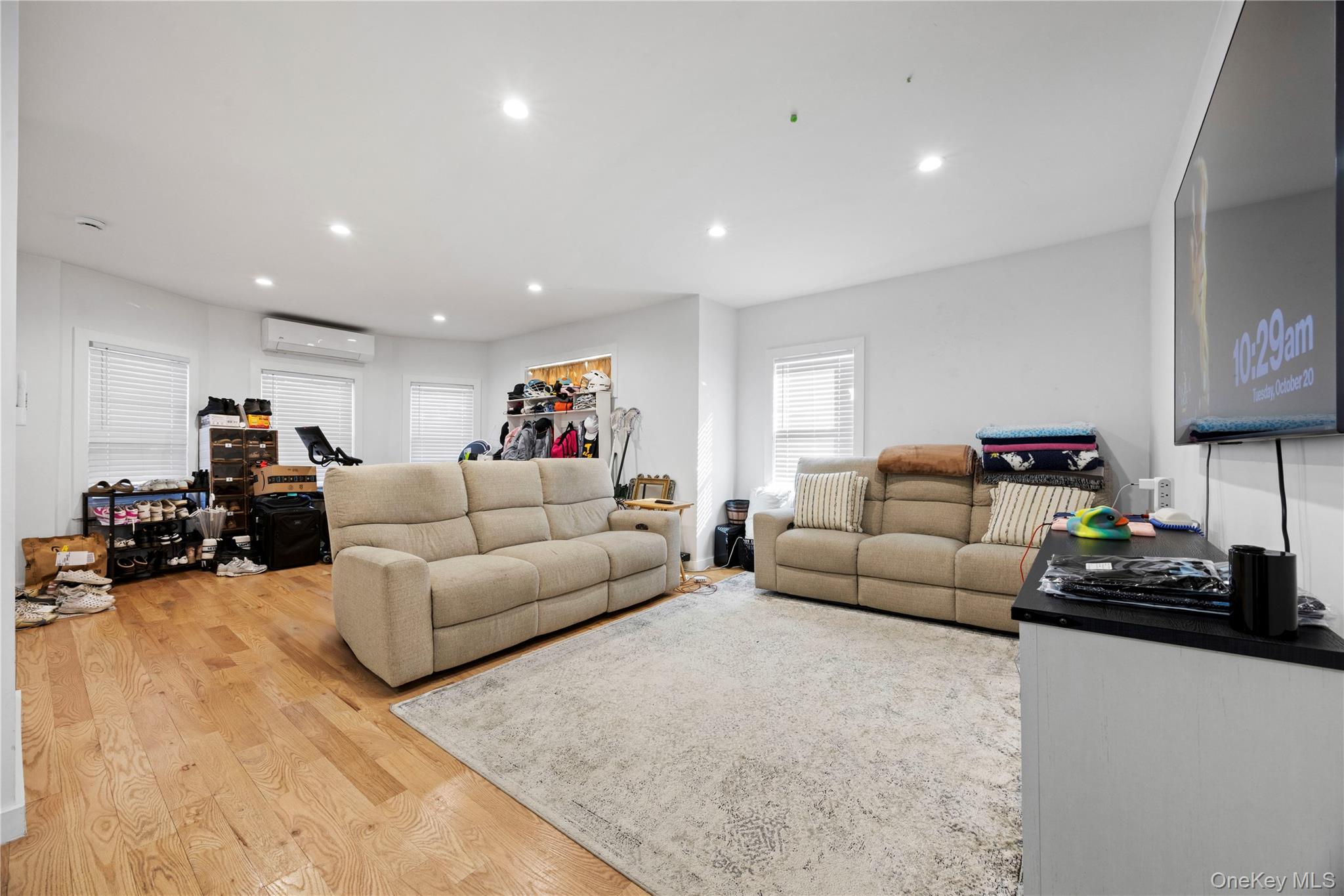 61 1st Street – For Sale photo 18