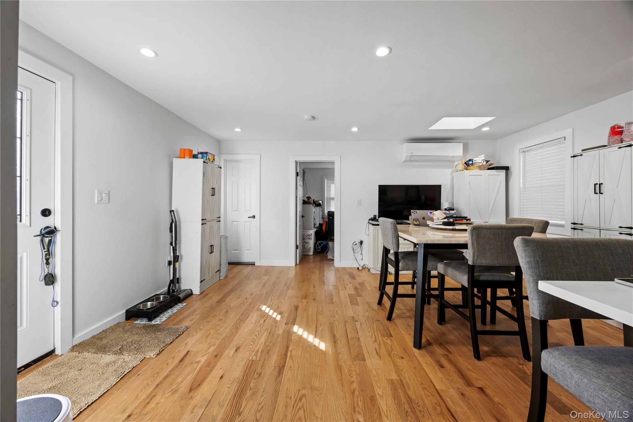 61 1st Street – For Sale photo 23