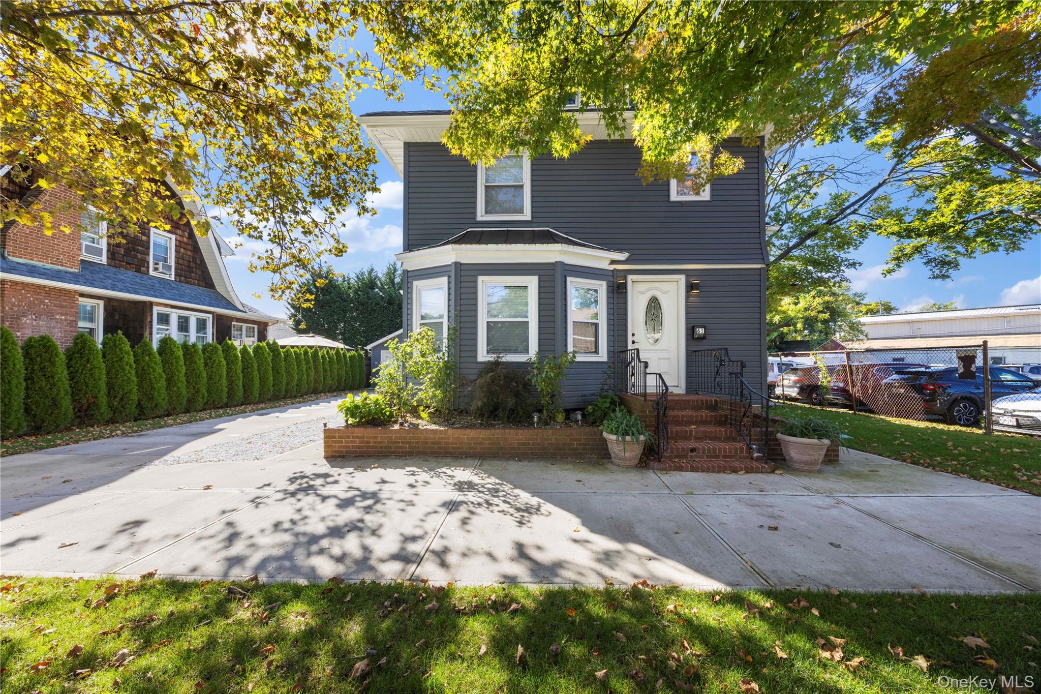61 1st Street – For Sale photo 2