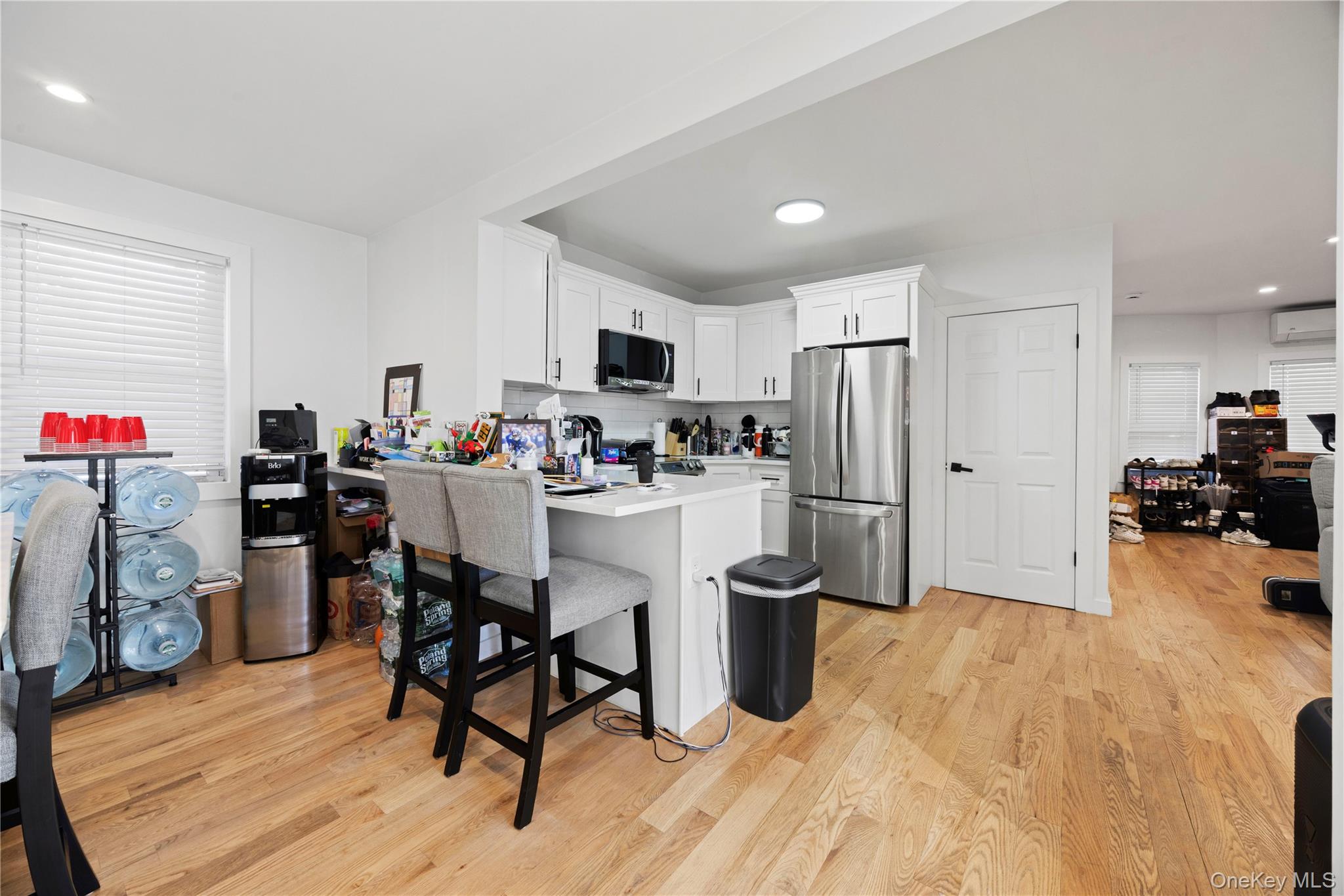 61 1st Street – For Sale photo 21