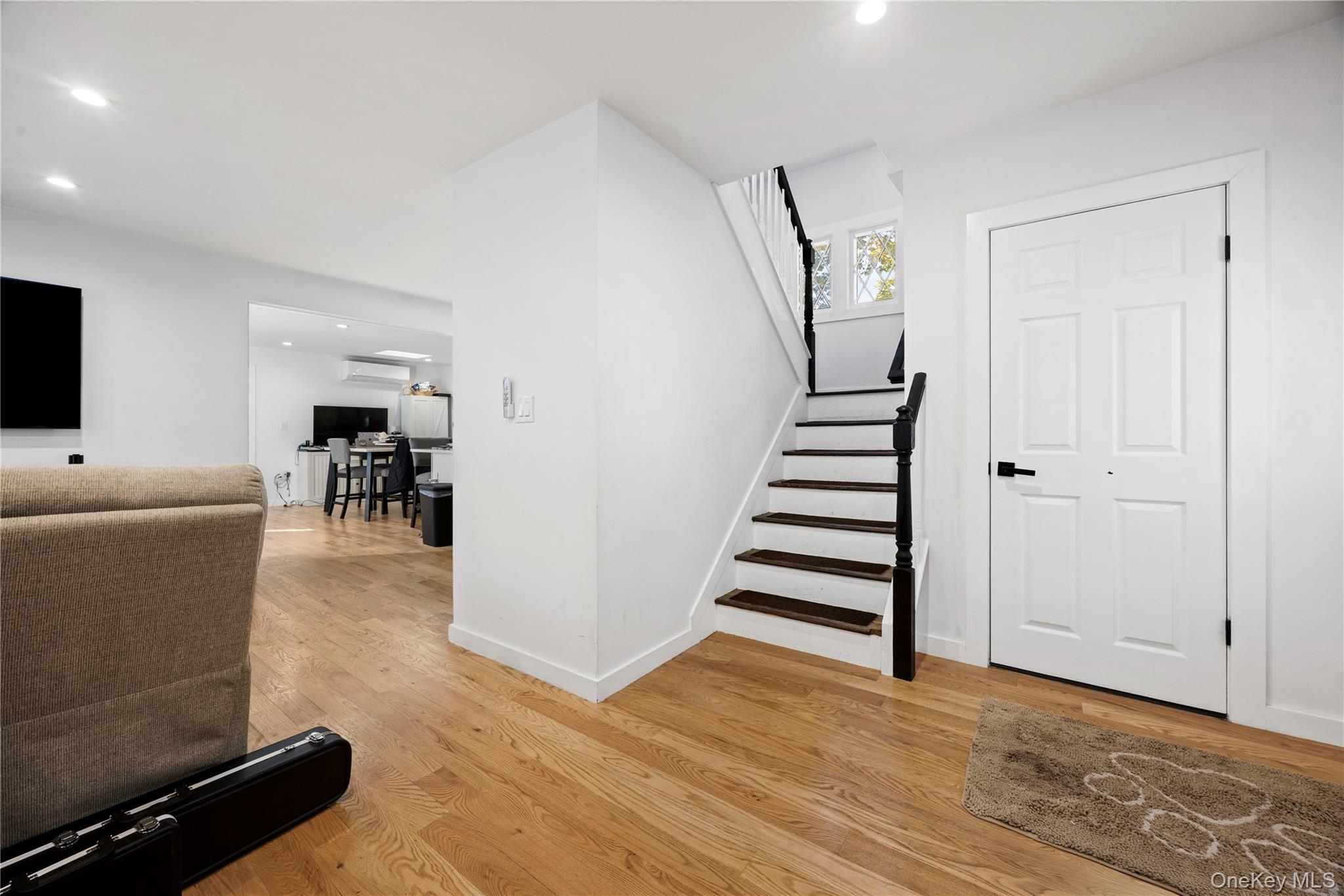 61 1st Street – For Sale photo 15