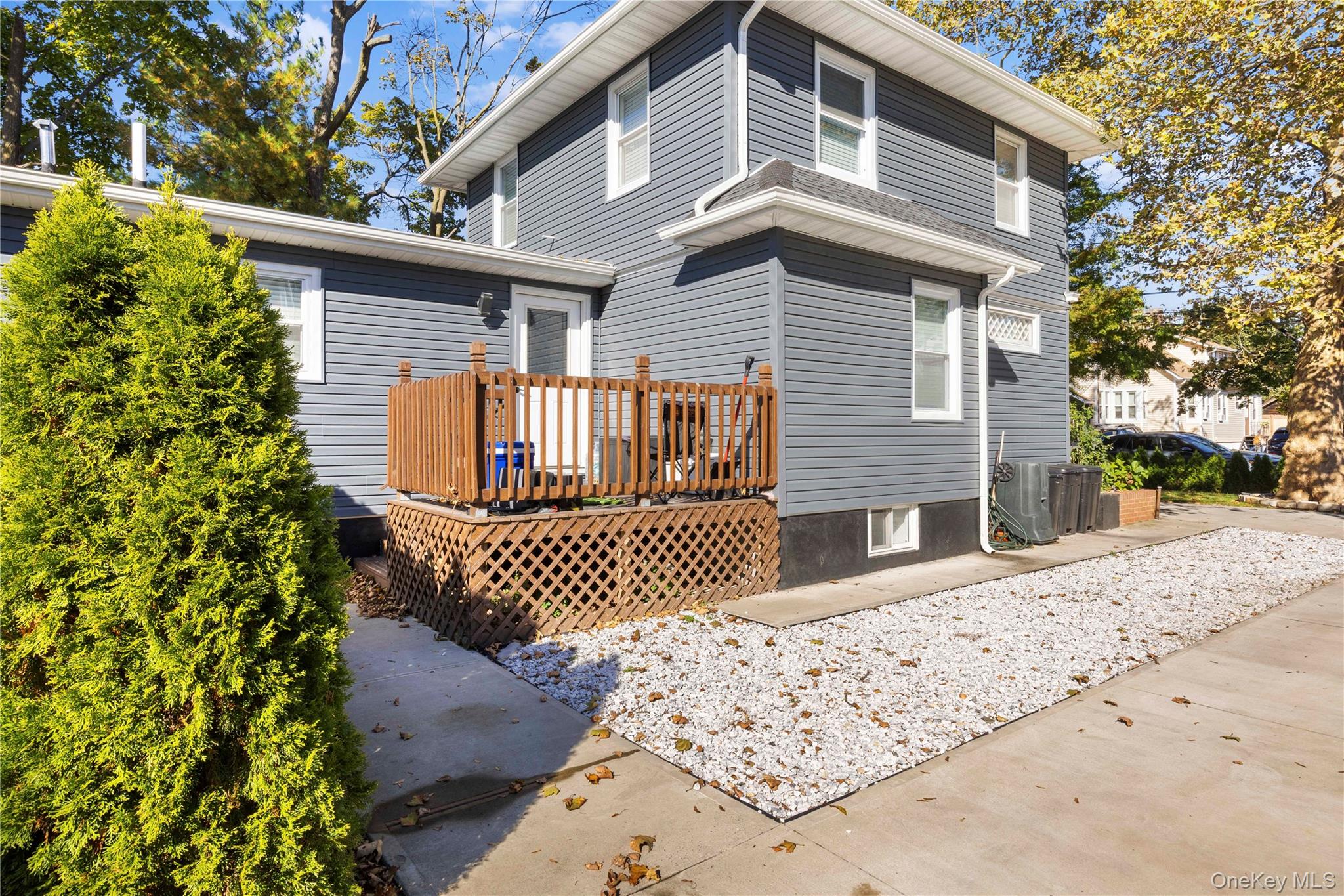 61 1st Street – For Sale photo 6