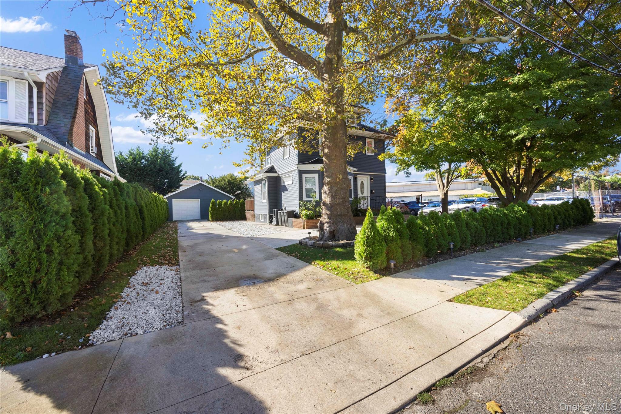 61 1st Street – For Sale photo 3