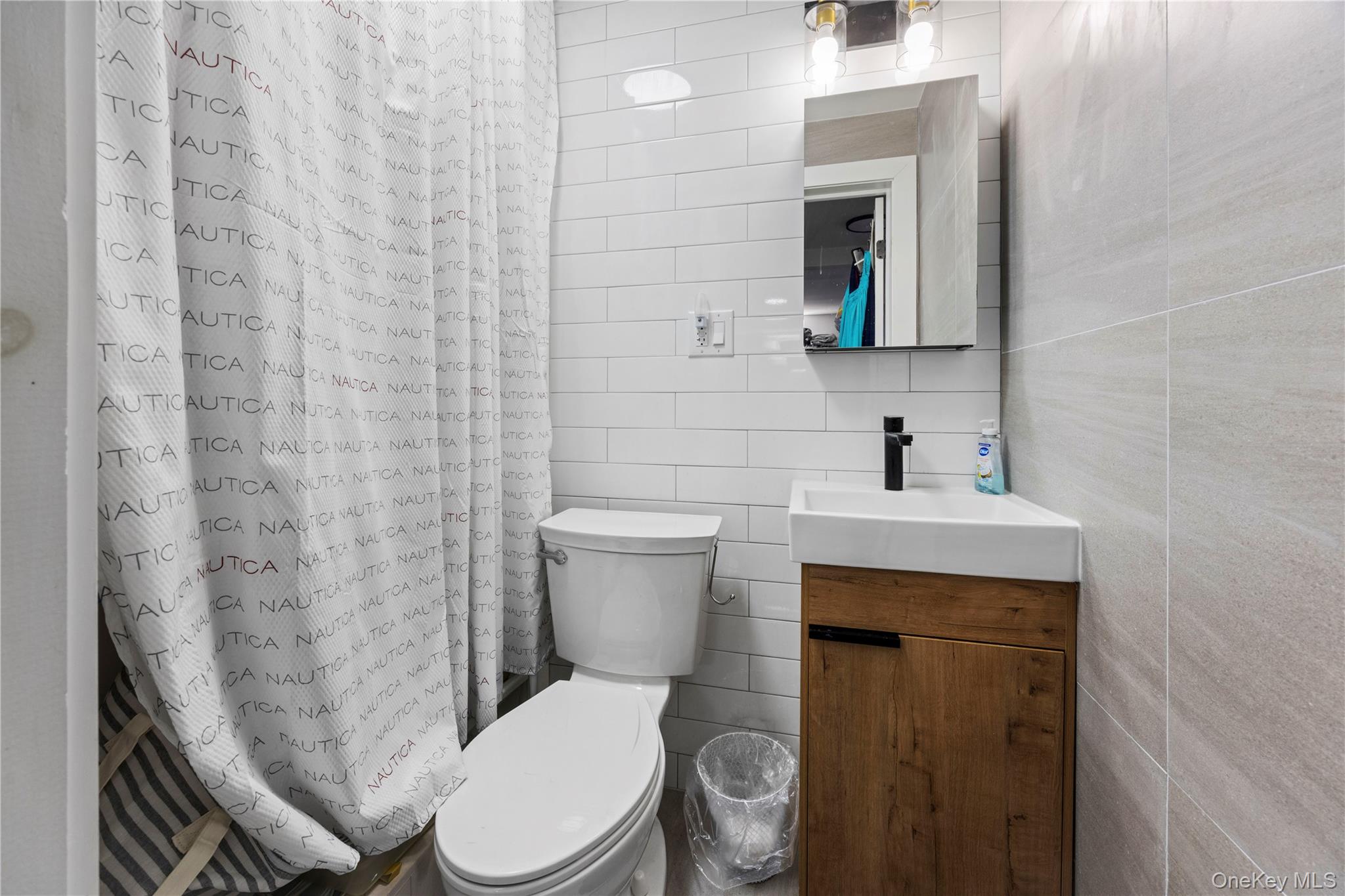 61 1st Street – For Sale photo 31