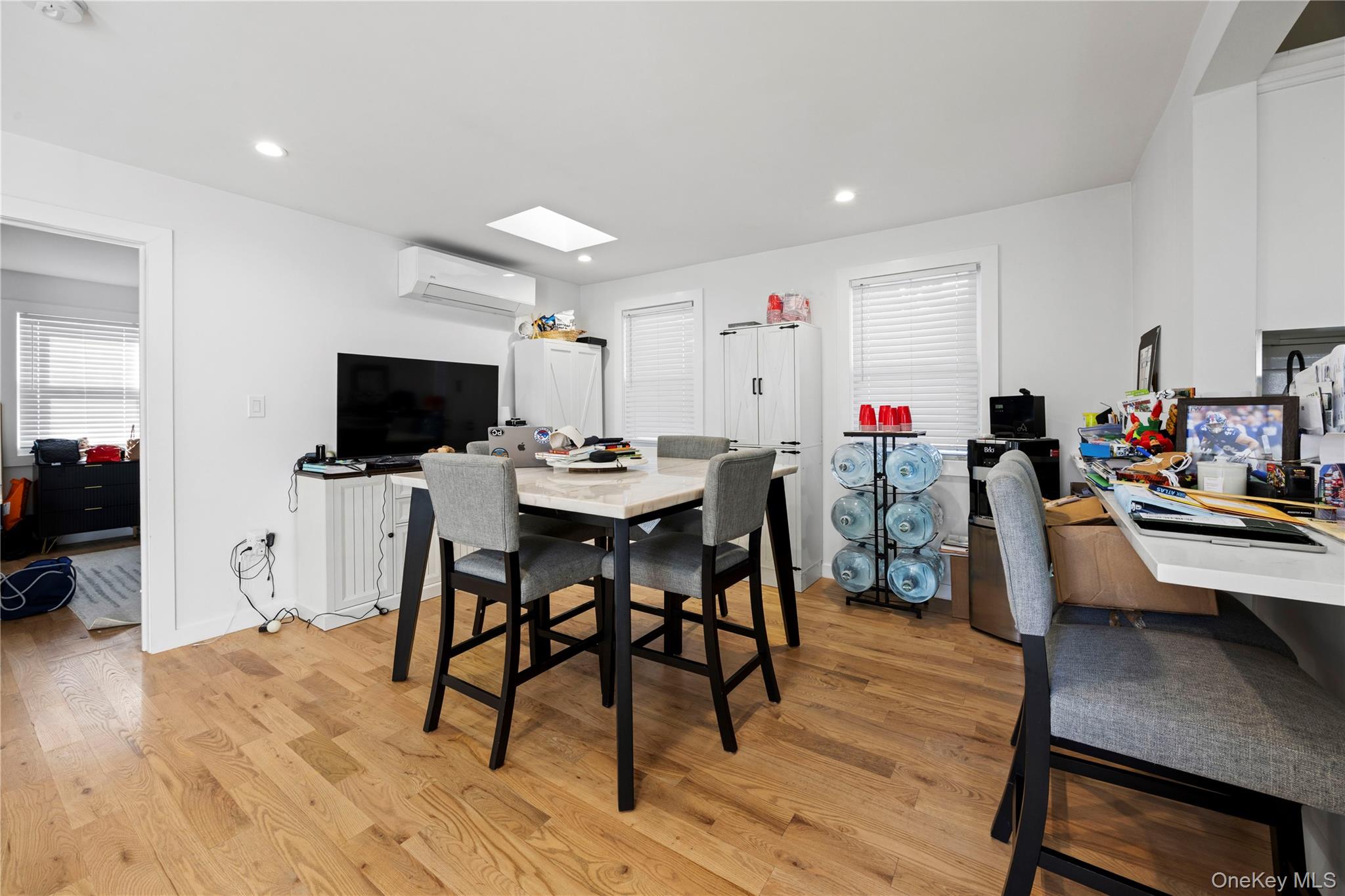 61 1st Street – For Sale photo 22