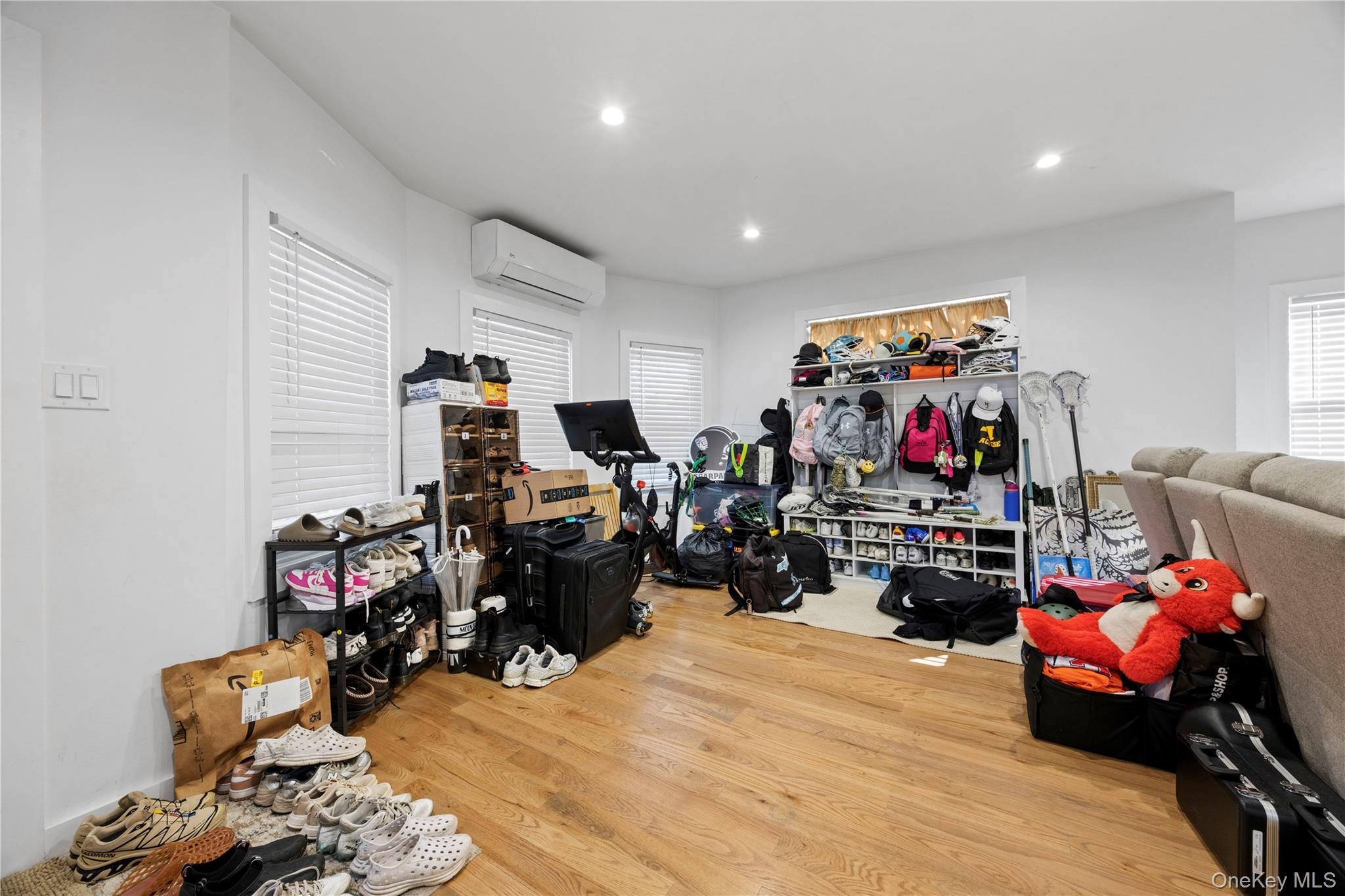 61 1st Street – For Sale photo 14