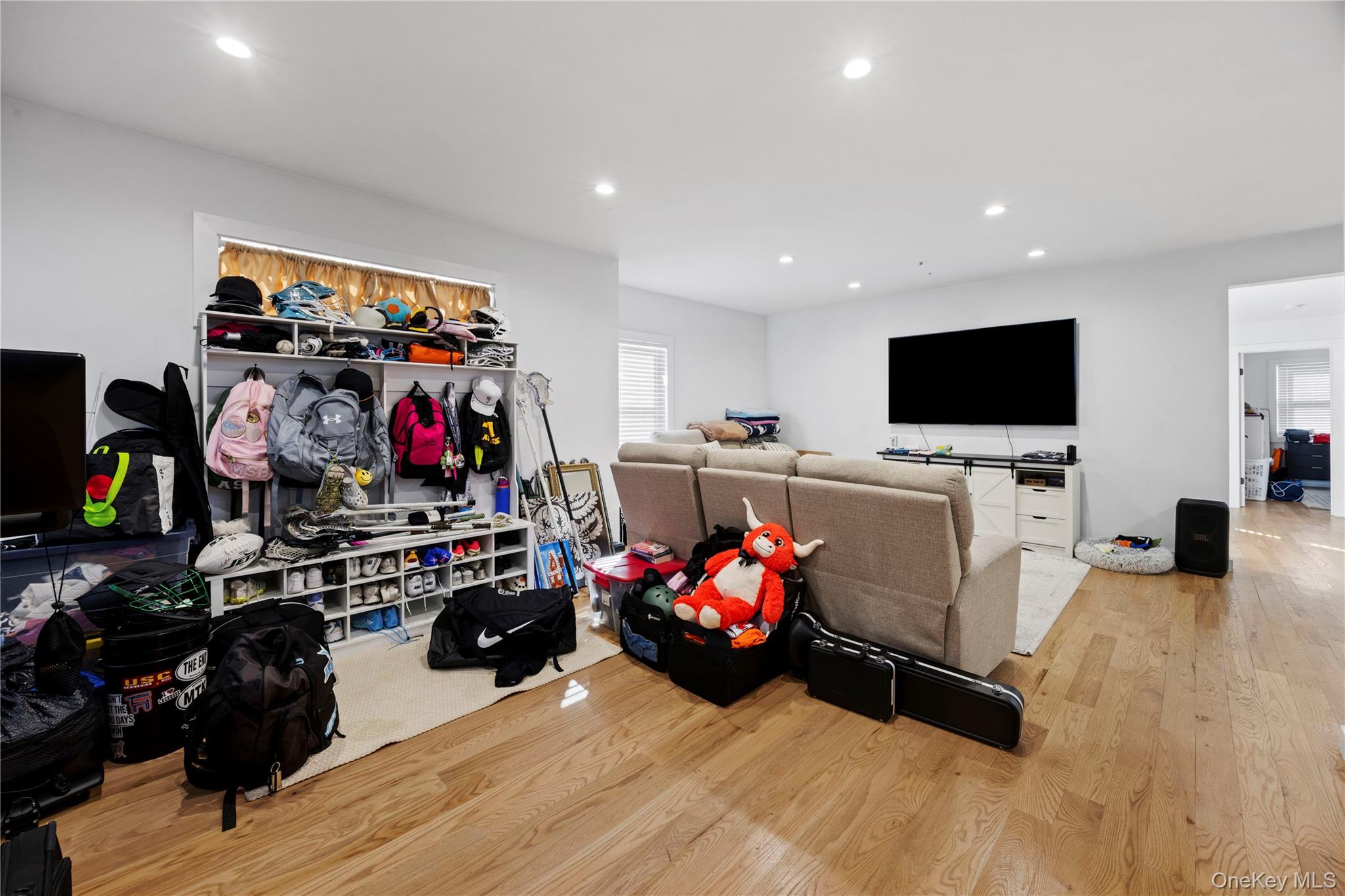 61 1st Street – For Sale photo 13