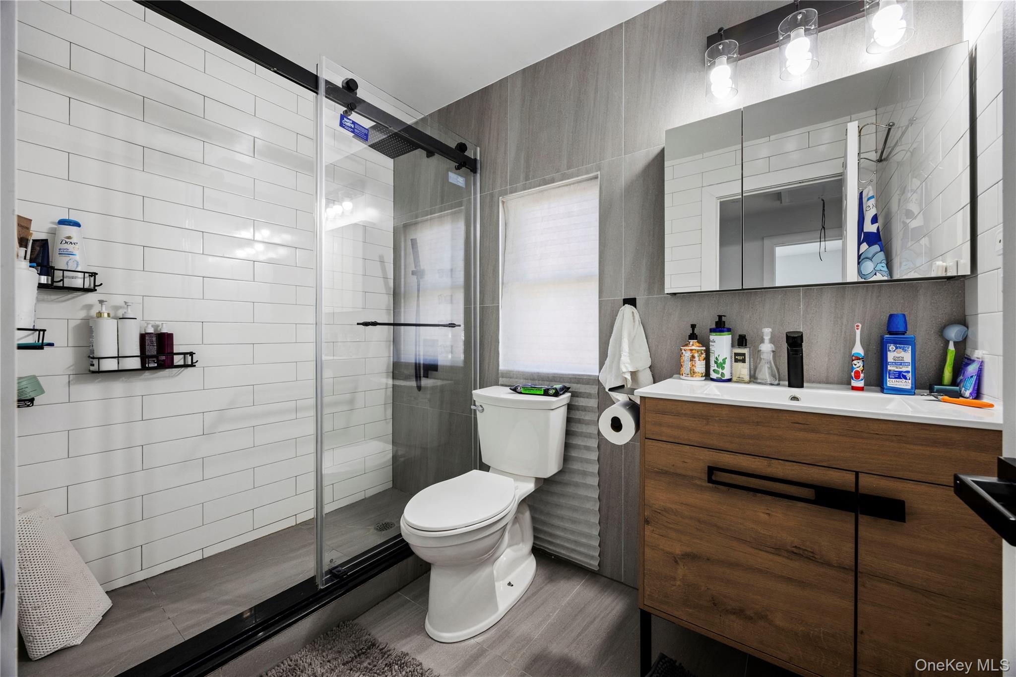 61 1st Street – For Sale photo 11