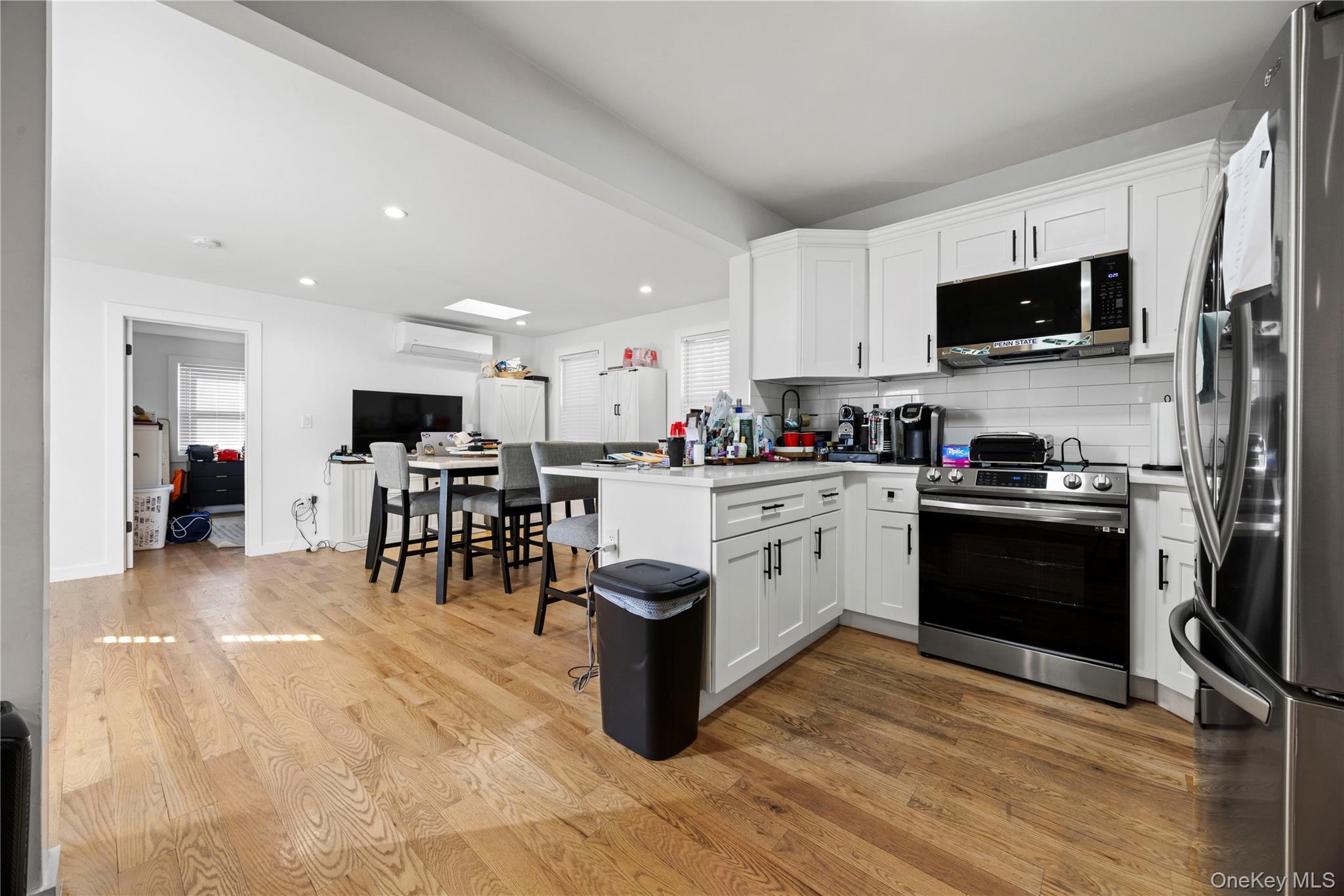 61 1st Street – For Sale photo 19