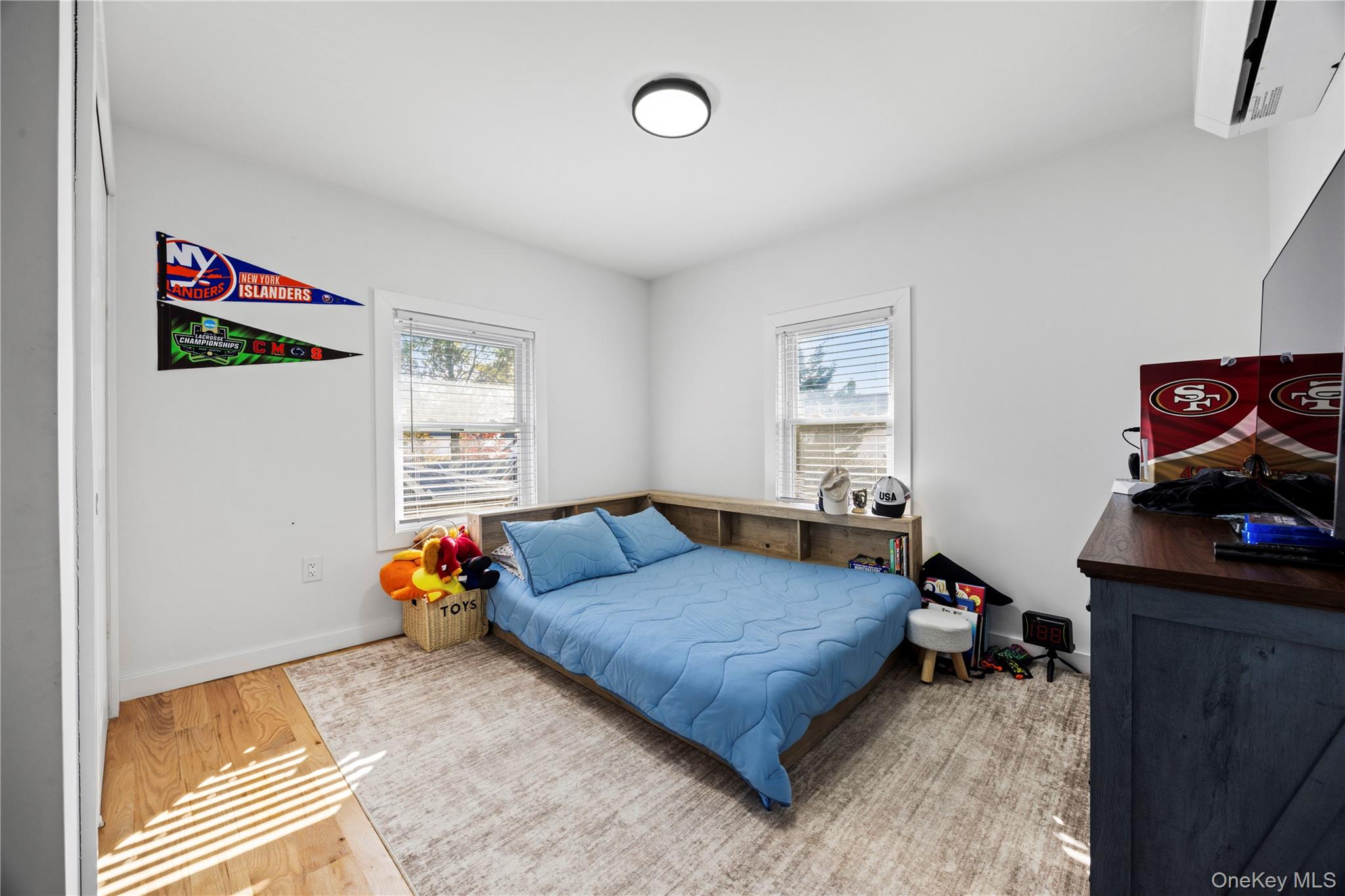 61 1st Street – For Sale photo 8