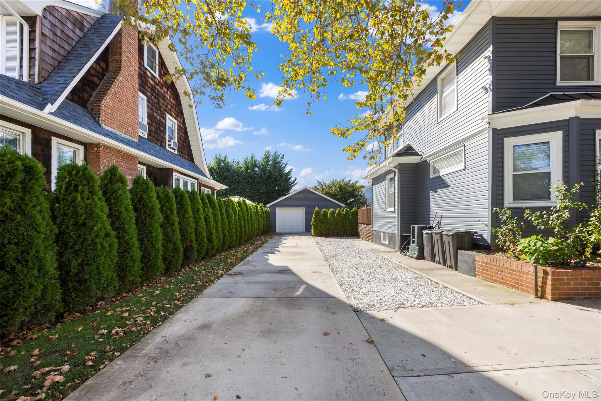61 1st Street – For Sale photo 5