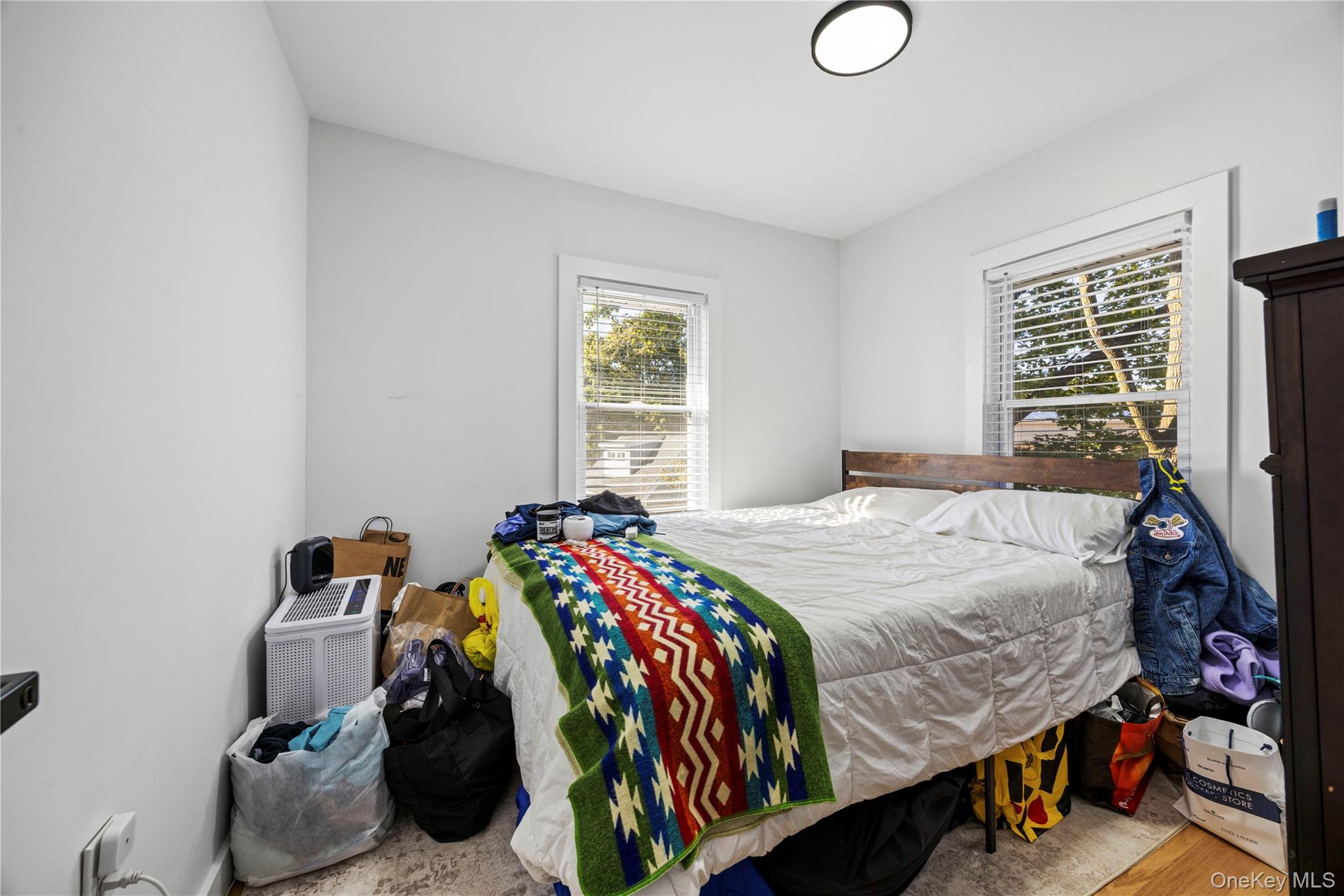 61 1st Street – For Sale photo 9