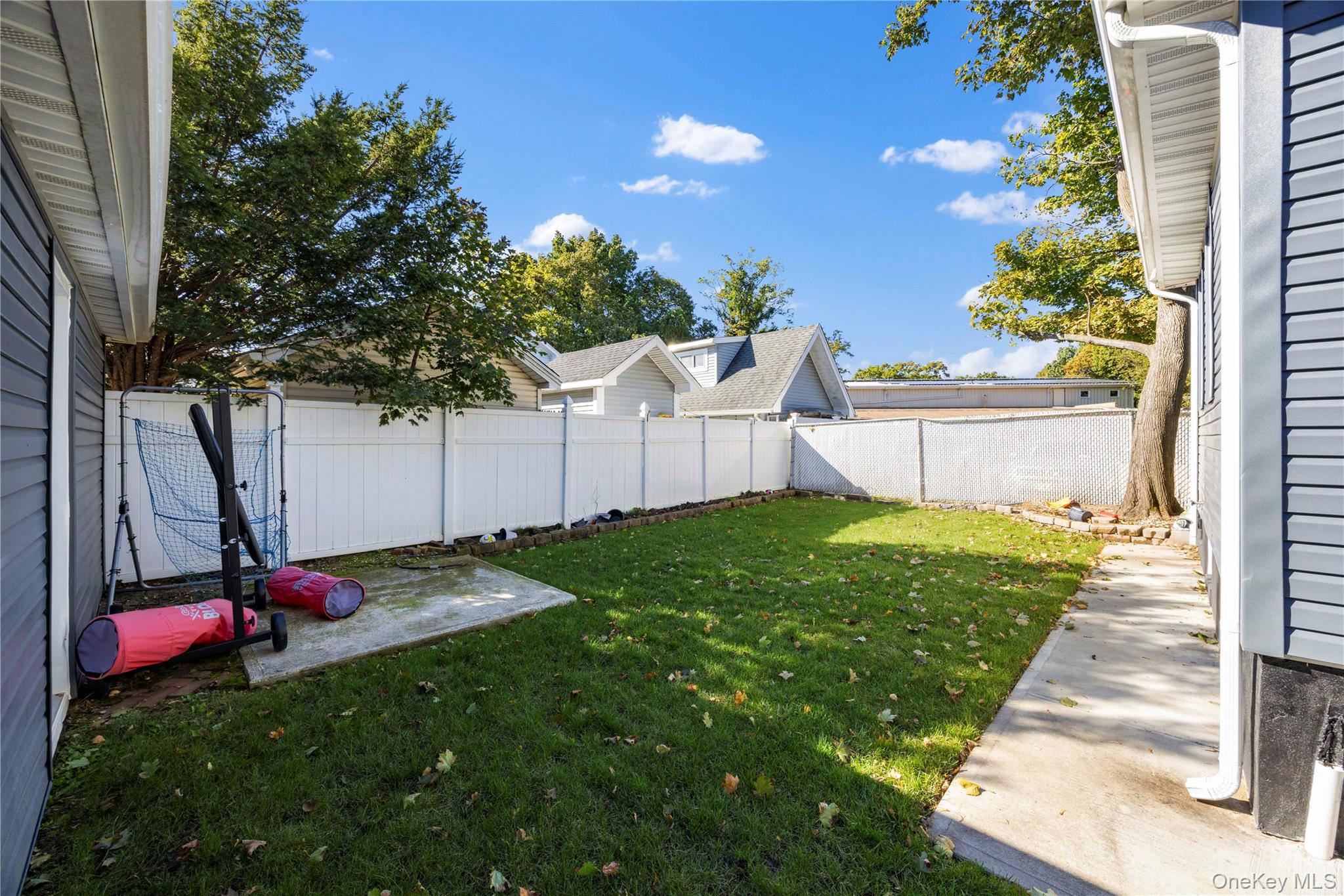 61 1st Street – For Sale photo 4