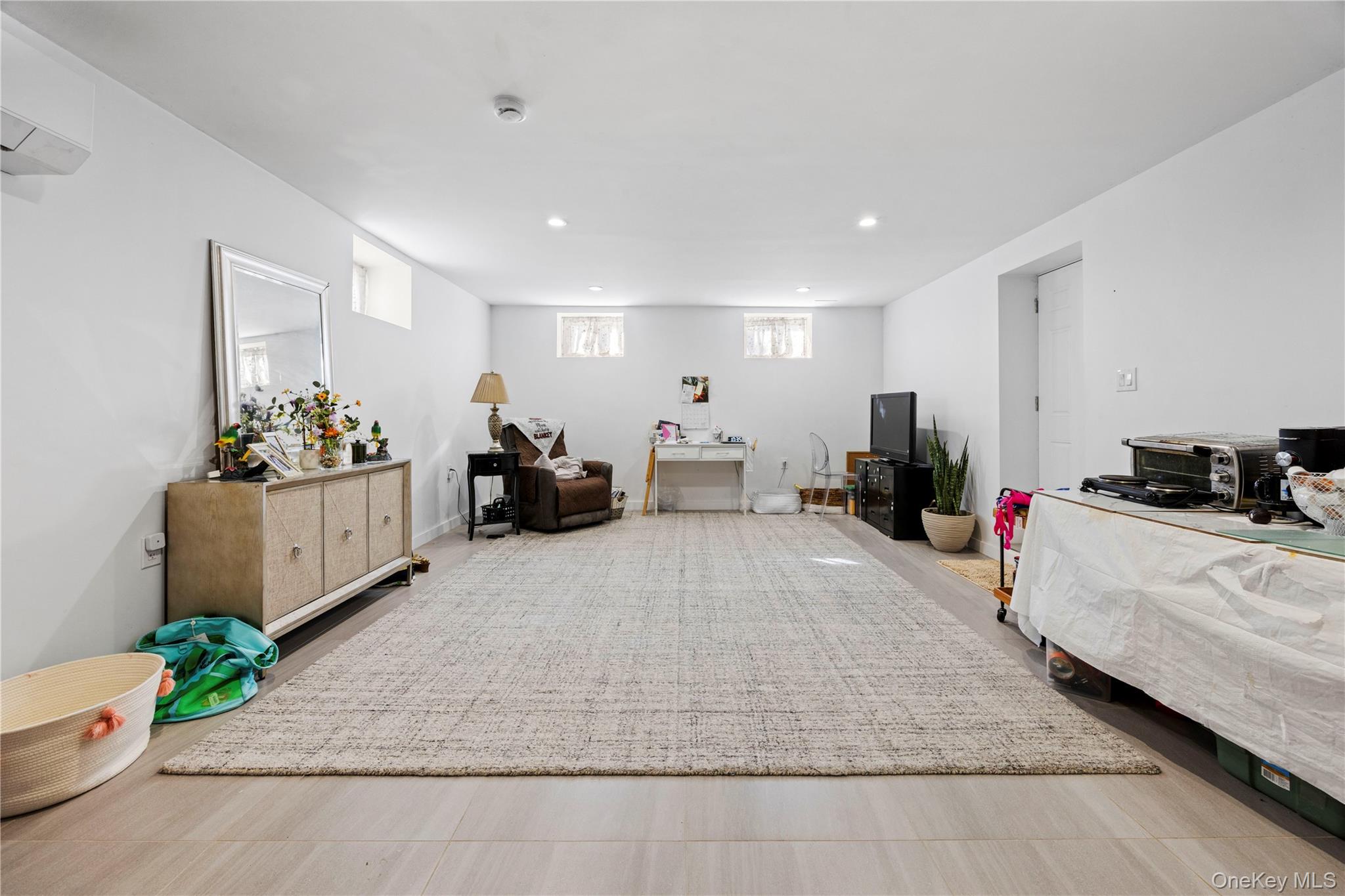61 1st Street – For Sale photo 27