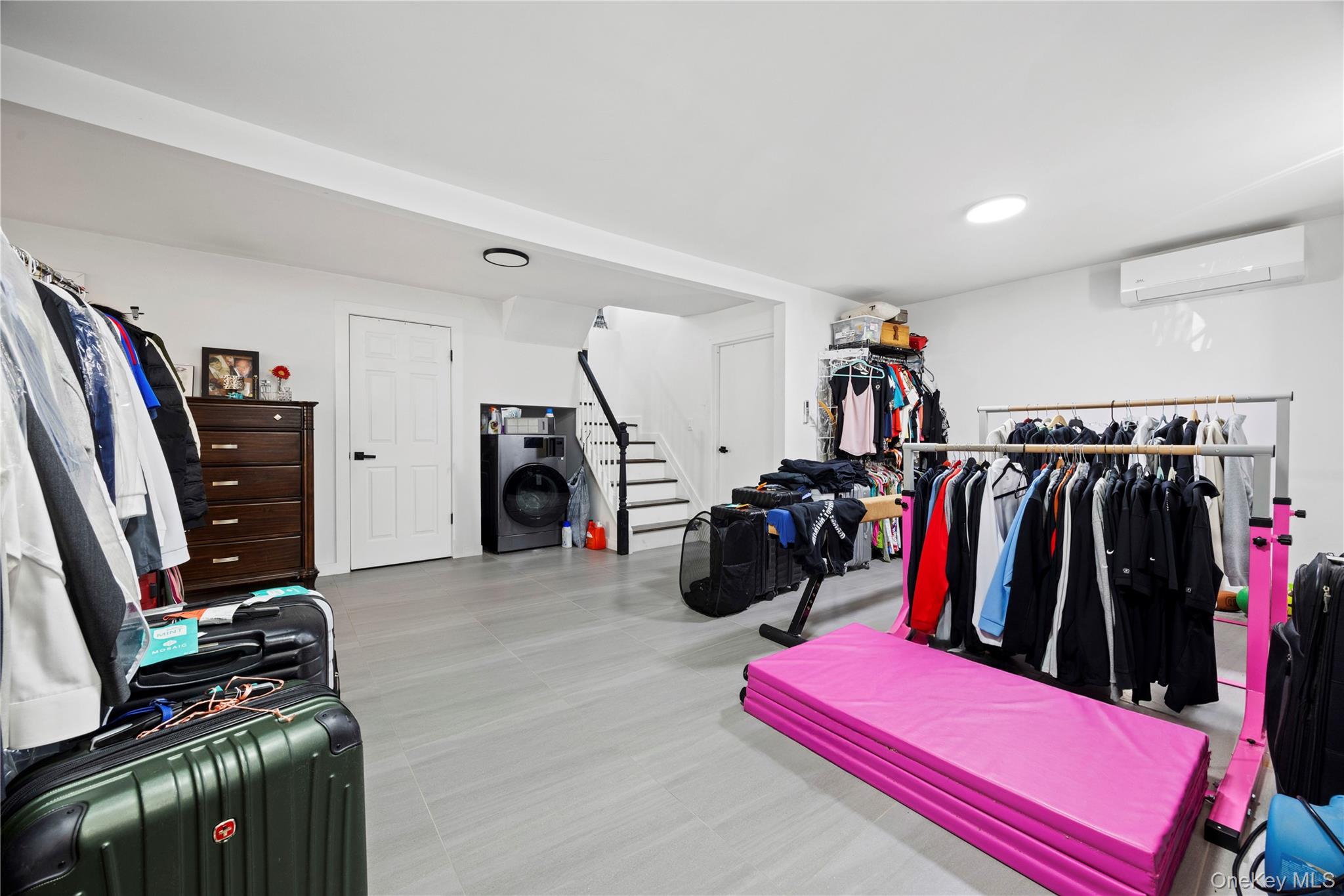 61 1st Street – For Sale photo 30